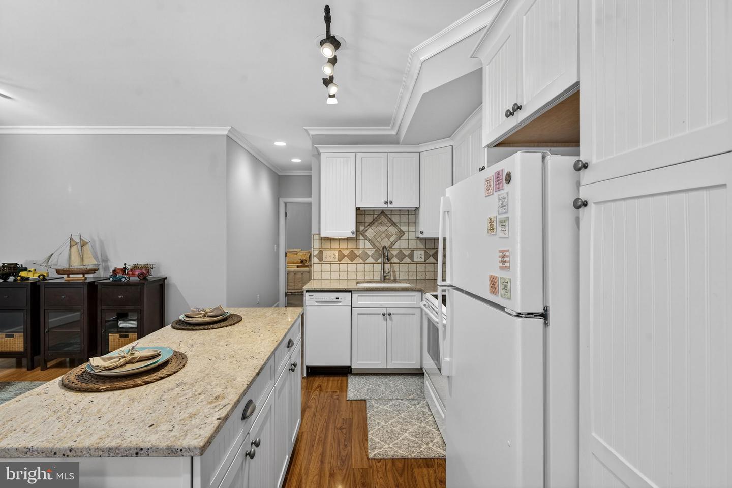 23605 ROUNDUP PL, ALDIE, Virginia 20105, 5 Bedrooms Bedrooms, ,3 BathroomsBathrooms,Residential,For sale,23605 ROUNDUP PL,VALO2115594 MLS # VALO2115594 23605 ROUNDUP PL, ALDIE, Virginia 20105, 5 Bedrooms Bedrooms, ,3 BathroomsBathrooms,Residential,For sale,23605 ROUNDUP PL,VALO2115594 MLS # VALO2115594