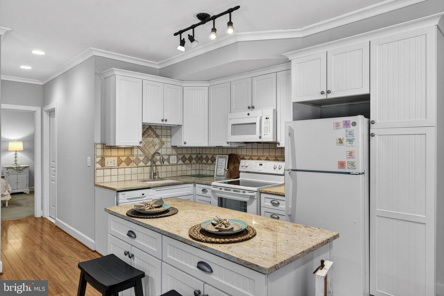 23605 ROUNDUP PL, ALDIE, Virginia 20105, 5 Bedrooms Bedrooms, ,3 BathroomsBathrooms,Residential,For sale,23605 ROUNDUP PL,VALO2115594 MLS # VALO2115594 23605 ROUNDUP PL, ALDIE, Virginia 20105, 5 Bedrooms Bedrooms, ,3 BathroomsBathrooms,Residential,For sale,23605 ROUNDUP PL,VALO2115594 MLS # VALO2115594