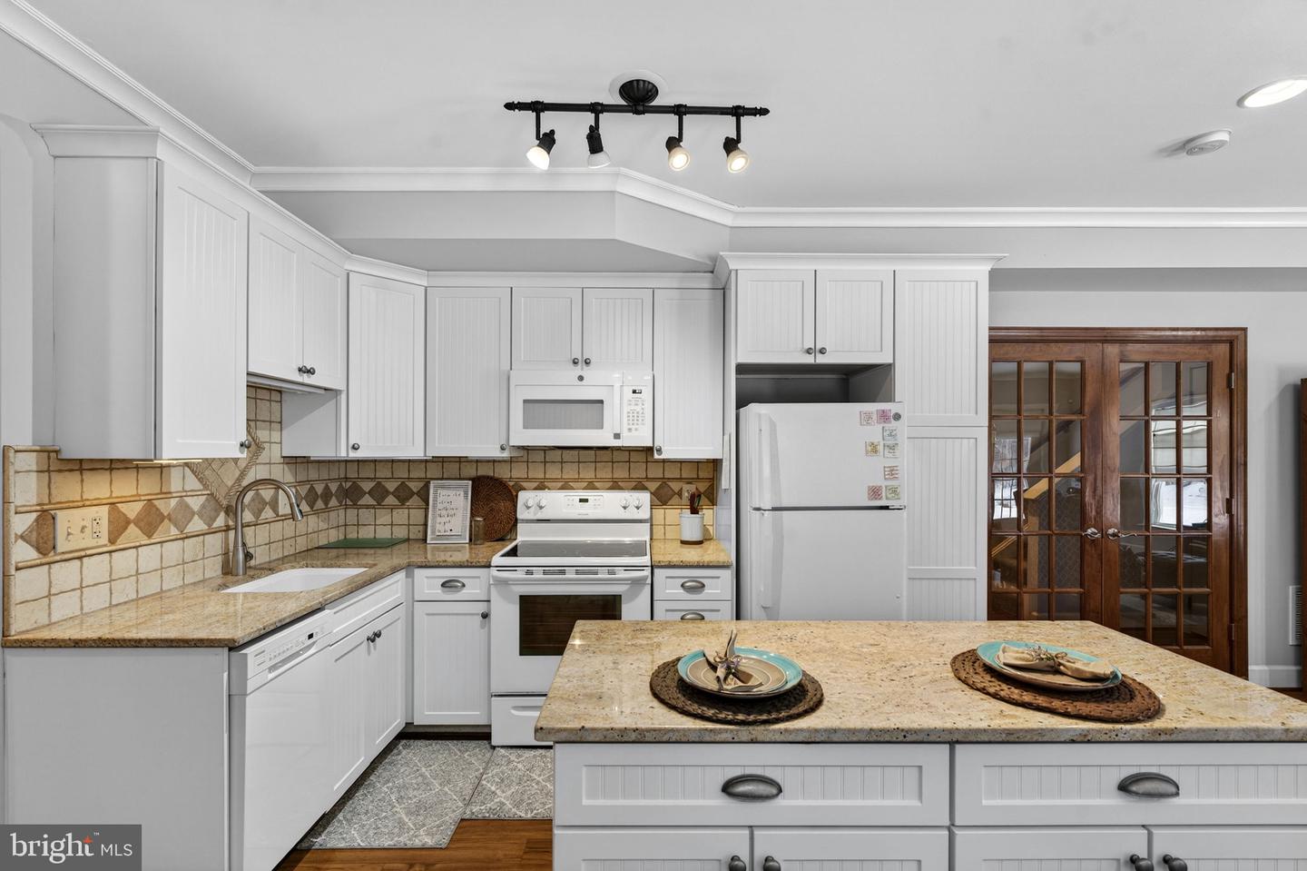 23605 ROUNDUP PL, ALDIE, Virginia 20105, 5 Bedrooms Bedrooms, ,3 BathroomsBathrooms,Residential,For sale,23605 ROUNDUP PL,VALO2115594 MLS # VALO2115594 23605 ROUNDUP PL, ALDIE, Virginia 20105, 5 Bedrooms Bedrooms, ,3 BathroomsBathrooms,Residential,For sale,23605 ROUNDUP PL,VALO2115594 MLS # VALO2115594