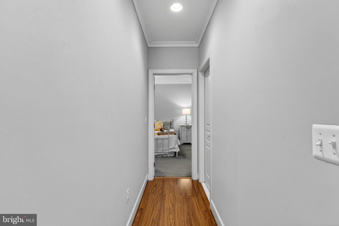 23605 ROUNDUP PL, ALDIE, Virginia 20105, 5 Bedrooms Bedrooms, ,3 BathroomsBathrooms,Residential,For sale,23605 ROUNDUP PL,VALO2115594 MLS # VALO2115594 23605 ROUNDUP PL, ALDIE, Virginia 20105, 5 Bedrooms Bedrooms, ,3 BathroomsBathrooms,Residential,For sale,23605 ROUNDUP PL,VALO2115594 MLS # VALO2115594