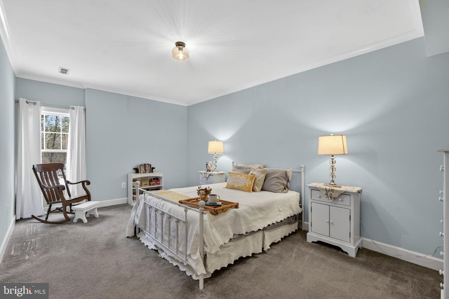 23605 ROUNDUP PL, ALDIE, Virginia 20105, 5 Bedrooms Bedrooms, ,3 BathroomsBathrooms,Residential,For sale,23605 ROUNDUP PL,VALO2115594 MLS # VALO2115594 23605 ROUNDUP PL, ALDIE, Virginia 20105, 5 Bedrooms Bedrooms, ,3 BathroomsBathrooms,Residential,For sale,23605 ROUNDUP PL,VALO2115594 MLS # VALO2115594