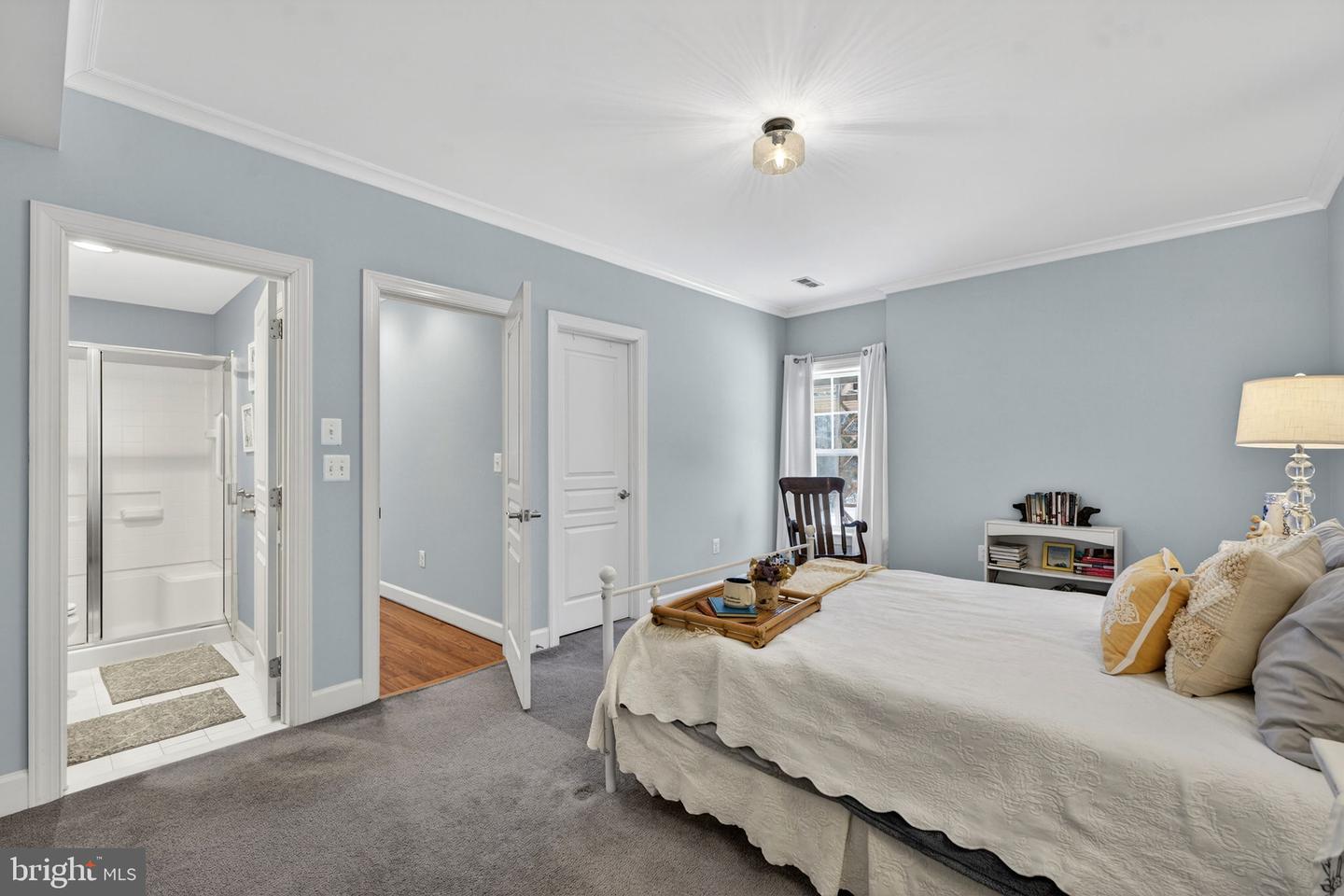 23605 ROUNDUP PL, ALDIE, Virginia 20105, 5 Bedrooms Bedrooms, ,3 BathroomsBathrooms,Residential,For sale,23605 ROUNDUP PL,VALO2115594 MLS # VALO2115594 23605 ROUNDUP PL, ALDIE, Virginia 20105, 5 Bedrooms Bedrooms, ,3 BathroomsBathrooms,Residential,For sale,23605 ROUNDUP PL,VALO2115594 MLS # VALO2115594