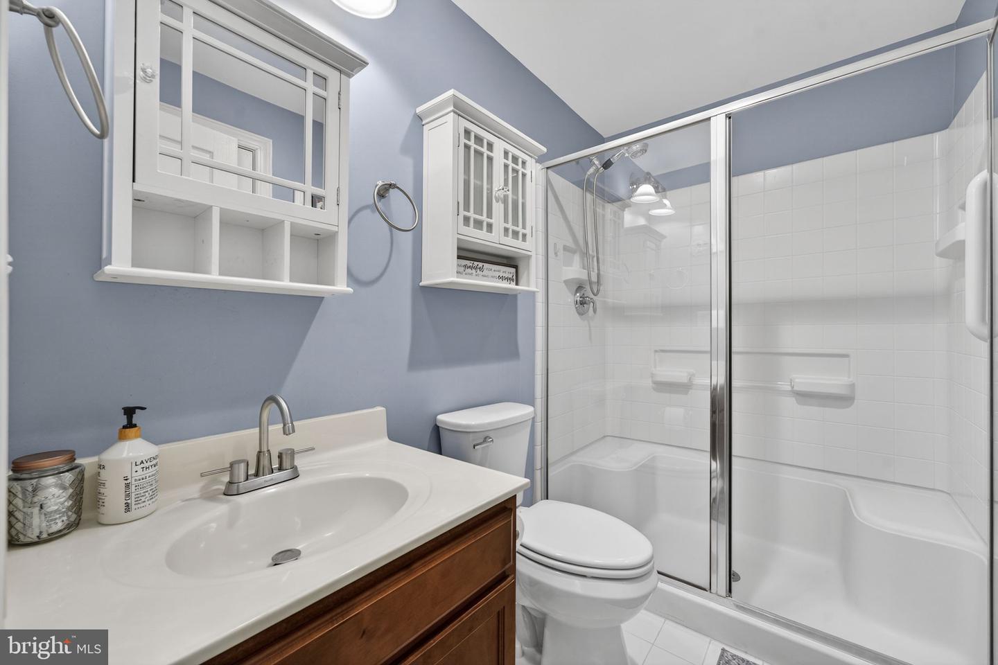 23605 ROUNDUP PL, ALDIE, Virginia 20105, 5 Bedrooms Bedrooms, ,3 BathroomsBathrooms,Residential,For sale,23605 ROUNDUP PL,VALO2115594 MLS # VALO2115594 23605 ROUNDUP PL, ALDIE, Virginia 20105, 5 Bedrooms Bedrooms, ,3 BathroomsBathrooms,Residential,For sale,23605 ROUNDUP PL,VALO2115594 MLS # VALO2115594