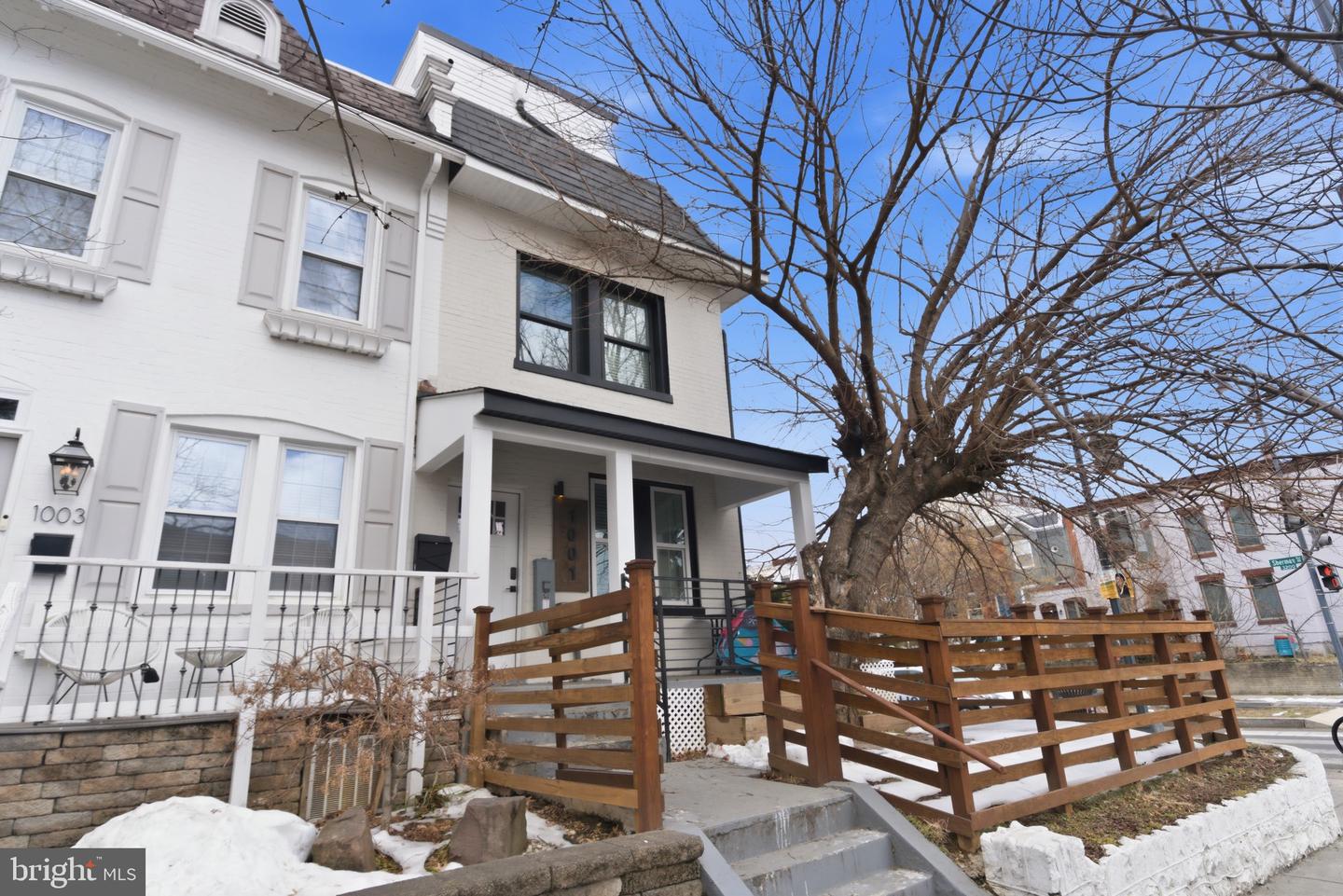 1001 KENYON ST NW, WASHINGTON, District Of Columbia 20010, 5 Bedrooms Bedrooms, ,4 BathroomsBathrooms,Residential,For sale,1001 KENYON ST NW,DCDC2245642 MLS # DCDC2245642 1001 KENYON ST NW, WASHINGTON, District Of Columbia 20010, 5 Bedrooms Bedrooms, ,4 BathroomsBathrooms,Residential,For sale,1001 KENYON ST NW,DCDC2245642 MLS # DCDC2245642