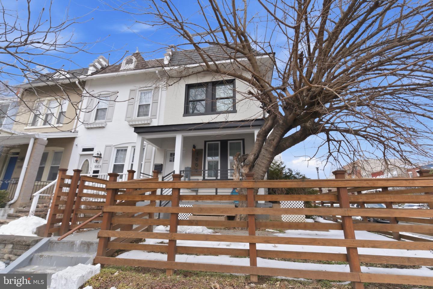 1001 KENYON ST NW, WASHINGTON, District Of Columbia 20010, 5 Bedrooms Bedrooms, ,4 BathroomsBathrooms,Residential,For sale,1001 KENYON ST NW,DCDC2245642 MLS # DCDC2245642 1001 KENYON ST NW, WASHINGTON, District Of Columbia 20010, 5 Bedrooms Bedrooms, ,4 BathroomsBathrooms,Residential,For sale,1001 KENYON ST NW,DCDC2245642 MLS # DCDC2245642