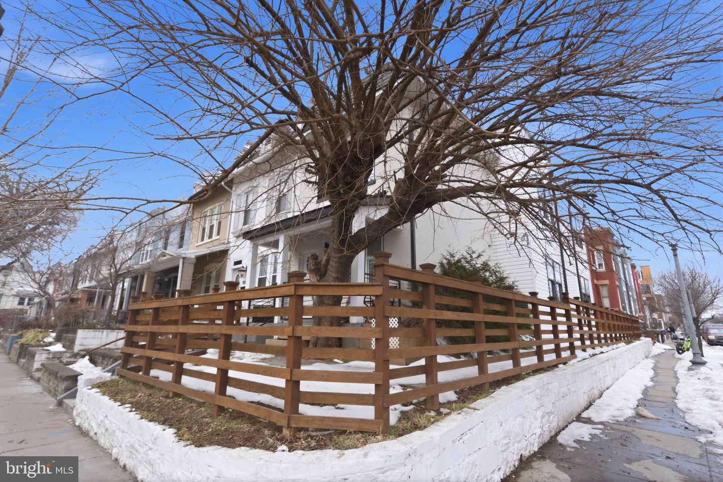 1001 KENYON ST NW, WASHINGTON, District Of Columbia 20010, 5 Bedrooms Bedrooms, ,4 BathroomsBathrooms,Residential,For sale,1001 KENYON ST NW,DCDC2245642 MLS # DCDC2245642 1001 KENYON ST NW, WASHINGTON, District Of Columbia 20010, 5 Bedrooms Bedrooms, ,4 BathroomsBathrooms,Residential,For sale,1001 KENYON ST NW,DCDC2245642 MLS # DCDC2245642