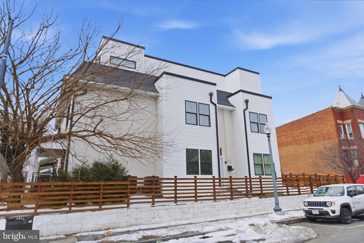 1001 KENYON ST NW, WASHINGTON, District Of Columbia 20010, 5 Bedrooms Bedrooms, ,4 BathroomsBathrooms,Residential,For sale,1001 KENYON ST NW,DCDC2245642 MLS # DCDC2245642 1001 KENYON ST NW, WASHINGTON, District Of Columbia 20010, 5 Bedrooms Bedrooms, ,4 BathroomsBathrooms,Residential,For sale,1001 KENYON ST NW,DCDC2245642 MLS # DCDC2245642