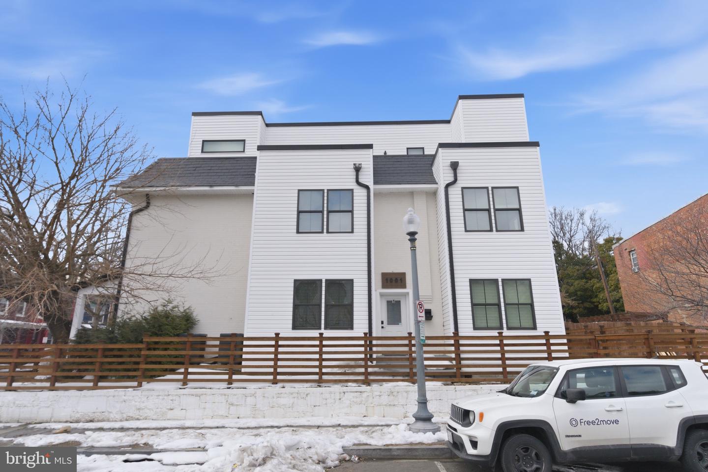 1001 KENYON ST NW, WASHINGTON, District Of Columbia 20010, 5 Bedrooms Bedrooms, ,4 BathroomsBathrooms,Residential,For sale,1001 KENYON ST NW,DCDC2245642 MLS # DCDC2245642 1001 KENYON ST NW, WASHINGTON, District Of Columbia 20010, 5 Bedrooms Bedrooms, ,4 BathroomsBathrooms,Residential,For sale,1001 KENYON ST NW,DCDC2245642 MLS # DCDC2245642