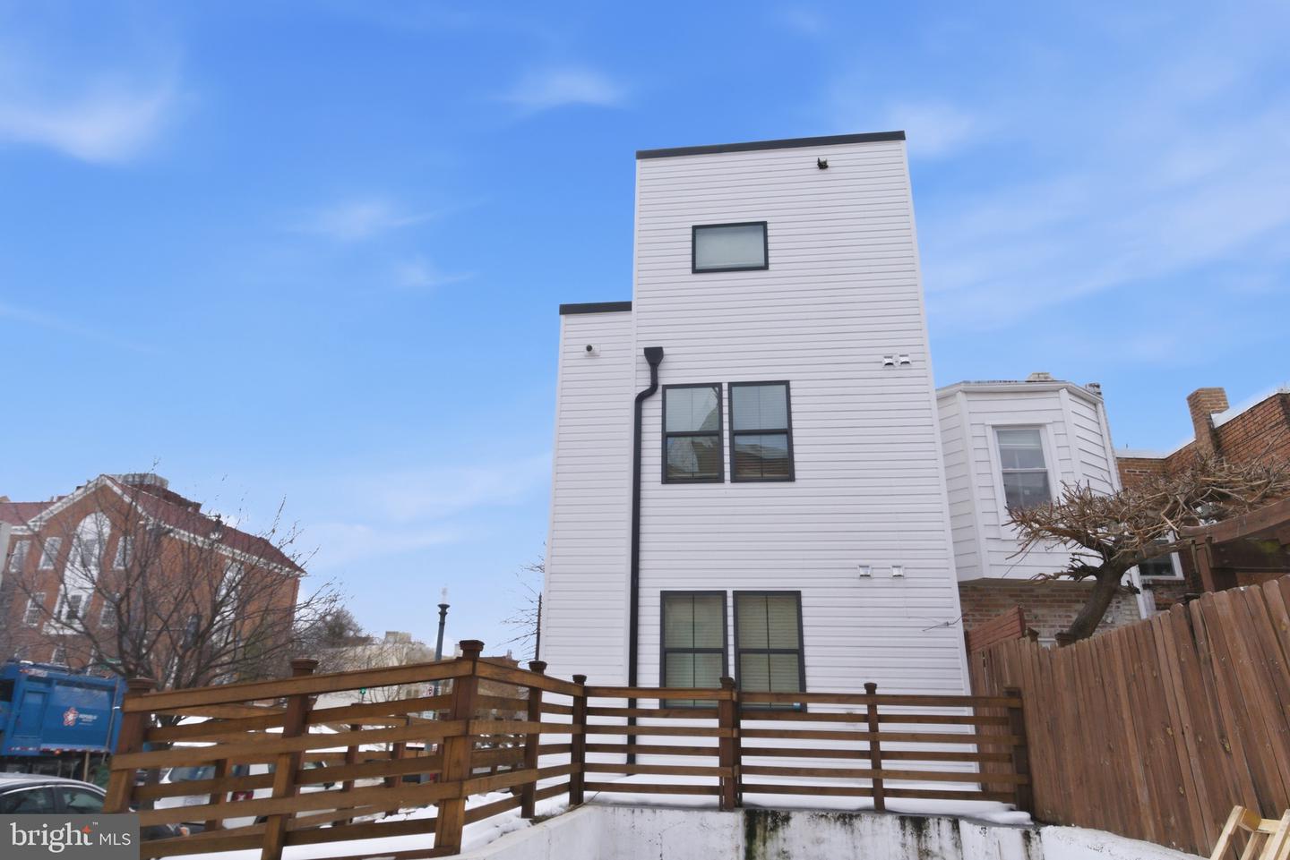 1001 KENYON ST NW, WASHINGTON, District Of Columbia 20010, 5 Bedrooms Bedrooms, ,4 BathroomsBathrooms,Residential,For sale,1001 KENYON ST NW,DCDC2245642 MLS # DCDC2245642 1001 KENYON ST NW, WASHINGTON, District Of Columbia 20010, 5 Bedrooms Bedrooms, ,4 BathroomsBathrooms,Residential,For sale,1001 KENYON ST NW,DCDC2245642 MLS # DCDC2245642