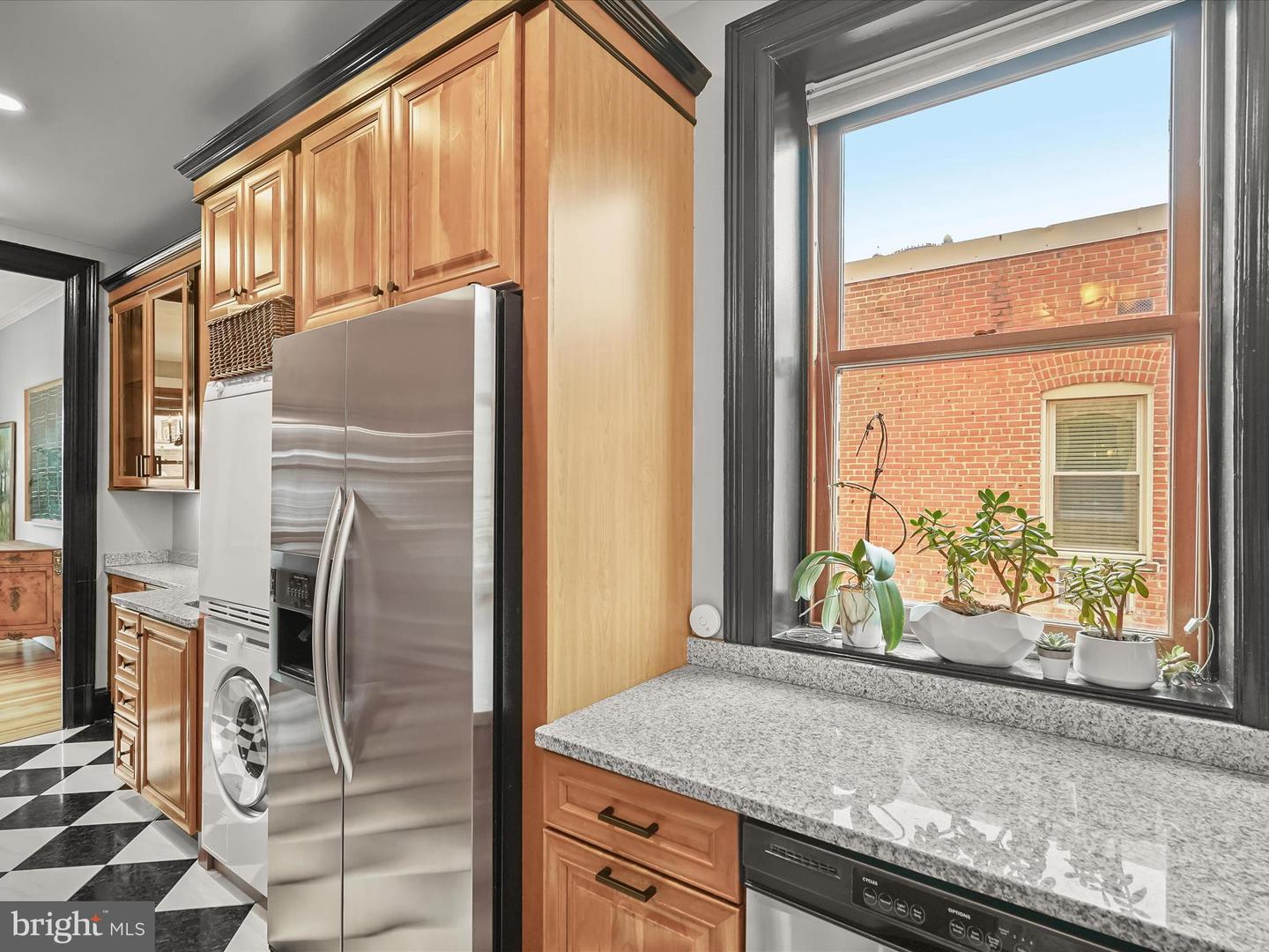 2220 20TH ST NW #46, WASHINGTON, District Of Columbia 20009, 3 Bedrooms Bedrooms, ,2 BathroomsBathrooms,Residential,For sale,2220 20TH ST NW #46,DCDC2245652 MLS # DCDC2245652 2220 20TH ST NW #46, WASHINGTON, District Of Columbia 20009, 3 Bedrooms Bedrooms, ,2 BathroomsBathrooms,Residential,For sale,2220 20TH ST NW #46,DCDC2245652 MLS # DCDC2245652