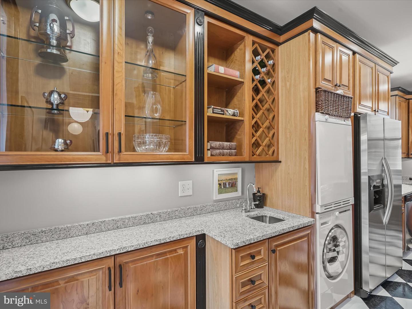 2220 20TH ST NW #46, WASHINGTON, District Of Columbia 20009, 3 Bedrooms Bedrooms, ,2 BathroomsBathrooms,Residential,For sale,2220 20TH ST NW #46,DCDC2245652 MLS # DCDC2245652 2220 20TH ST NW #46, WASHINGTON, District Of Columbia 20009, 3 Bedrooms Bedrooms, ,2 BathroomsBathrooms,Residential,For sale,2220 20TH ST NW #46,DCDC2245652 MLS # DCDC2245652