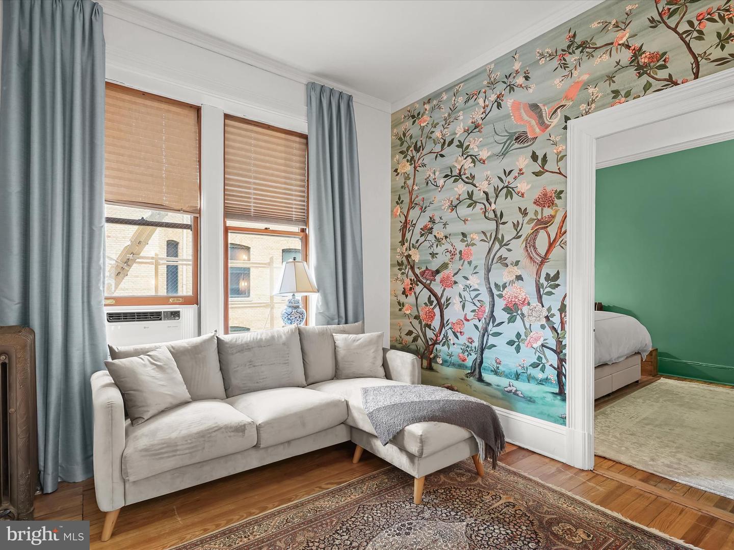 2220 20TH ST NW #46, WASHINGTON, District Of Columbia 20009, 3 Bedrooms Bedrooms, ,2 BathroomsBathrooms,Residential,For sale,2220 20TH ST NW #46,DCDC2245652 MLS # DCDC2245652 2220 20TH ST NW #46, WASHINGTON, District Of Columbia 20009, 3 Bedrooms Bedrooms, ,2 BathroomsBathrooms,Residential,For sale,2220 20TH ST NW #46,DCDC2245652 MLS # DCDC2245652