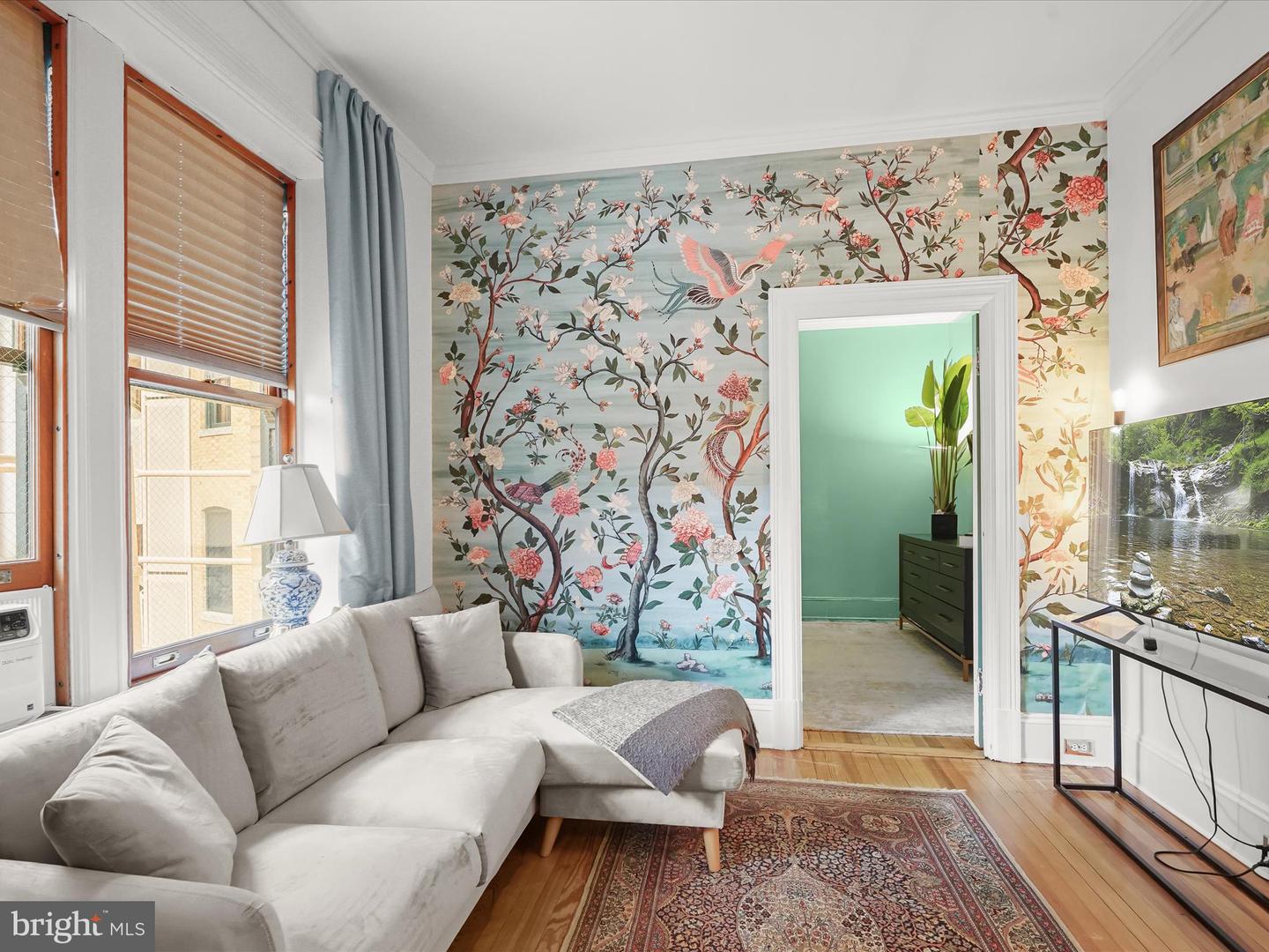 2220 20TH ST NW #46, WASHINGTON, District Of Columbia 20009, 3 Bedrooms Bedrooms, ,2 BathroomsBathrooms,Residential,For sale,2220 20TH ST NW #46,DCDC2245652 MLS # DCDC2245652 2220 20TH ST NW #46, WASHINGTON, District Of Columbia 20009, 3 Bedrooms Bedrooms, ,2 BathroomsBathrooms,Residential,For sale,2220 20TH ST NW #46,DCDC2245652 MLS # DCDC2245652