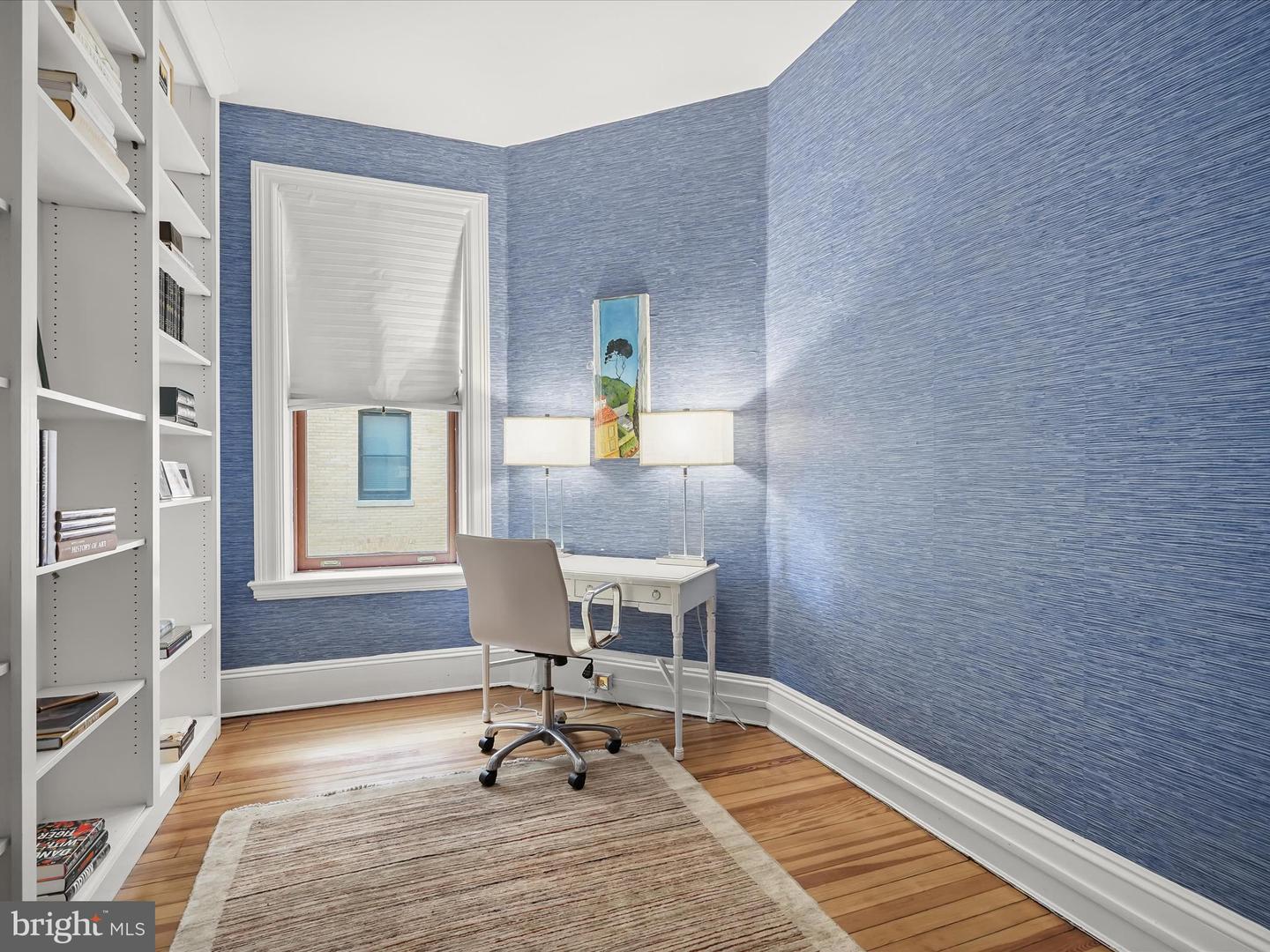 2220 20TH ST NW #46, WASHINGTON, District Of Columbia 20009, 3 Bedrooms Bedrooms, ,2 BathroomsBathrooms,Residential,For sale,2220 20TH ST NW #46,DCDC2245652 MLS # DCDC2245652 2220 20TH ST NW #46, WASHINGTON, District Of Columbia 20009, 3 Bedrooms Bedrooms, ,2 BathroomsBathrooms,Residential,For sale,2220 20TH ST NW #46,DCDC2245652 MLS # DCDC2245652