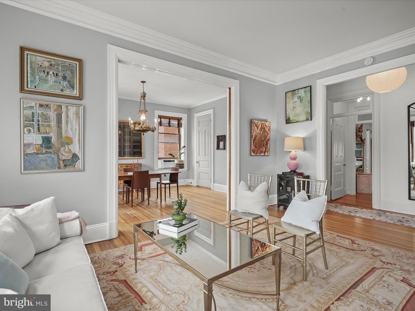 2220 20TH ST NW #46, WASHINGTON, District Of Columbia 20009, 3 Bedrooms Bedrooms, ,2 BathroomsBathrooms,Residential,For sale,2220 20TH ST NW #46,DCDC2245652 MLS # DCDC2245652 2220 20TH ST NW #46, WASHINGTON, District Of Columbia 20009, 3 Bedrooms Bedrooms, ,2 BathroomsBathrooms,Residential,For sale,2220 20TH ST NW #46,DCDC2245652 MLS # DCDC2245652