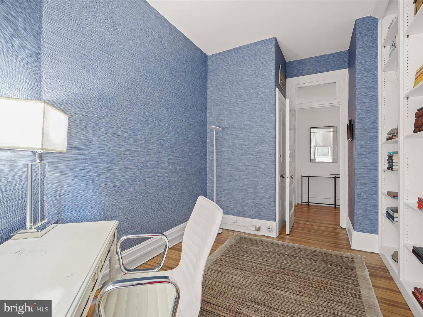 2220 20TH ST NW #46, WASHINGTON, District Of Columbia 20009, 3 Bedrooms Bedrooms, ,2 BathroomsBathrooms,Residential,For sale,2220 20TH ST NW #46,DCDC2245652 MLS # DCDC2245652 2220 20TH ST NW #46, WASHINGTON, District Of Columbia 20009, 3 Bedrooms Bedrooms, ,2 BathroomsBathrooms,Residential,For sale,2220 20TH ST NW #46,DCDC2245652 MLS # DCDC2245652