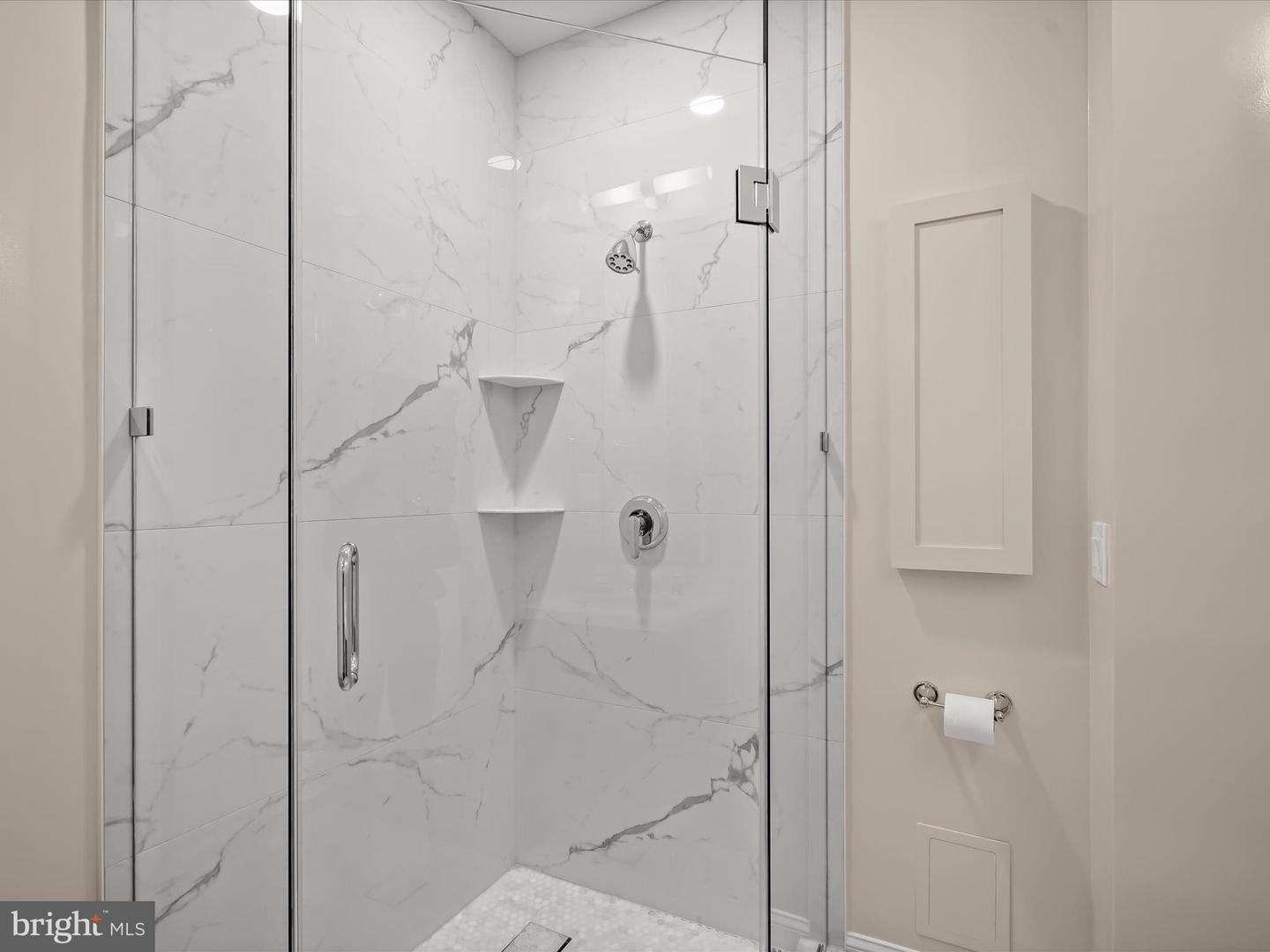 2220 20TH ST NW #46, WASHINGTON, District Of Columbia 20009, 3 Bedrooms Bedrooms, ,2 BathroomsBathrooms,Residential,For sale,2220 20TH ST NW #46,DCDC2245652 MLS # DCDC2245652 2220 20TH ST NW #46, WASHINGTON, District Of Columbia 20009, 3 Bedrooms Bedrooms, ,2 BathroomsBathrooms,Residential,For sale,2220 20TH ST NW #46,DCDC2245652 MLS # DCDC2245652