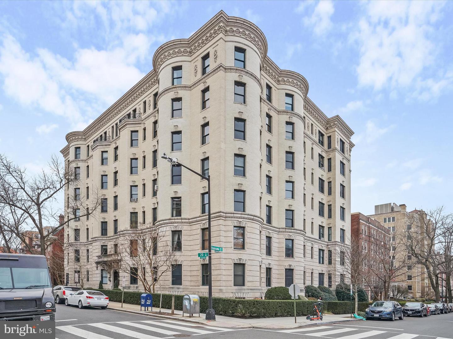 2220 20TH ST NW #46, WASHINGTON, District Of Columbia 20009, 3 Bedrooms Bedrooms, ,2 BathroomsBathrooms,Residential,For sale,2220 20TH ST NW #46,DCDC2245652 MLS # DCDC2245652 2220 20TH ST NW #46, WASHINGTON, District Of Columbia 20009, 3 Bedrooms Bedrooms, ,2 BathroomsBathrooms,Residential,For sale,2220 20TH ST NW #46,DCDC2245652 MLS # DCDC2245652