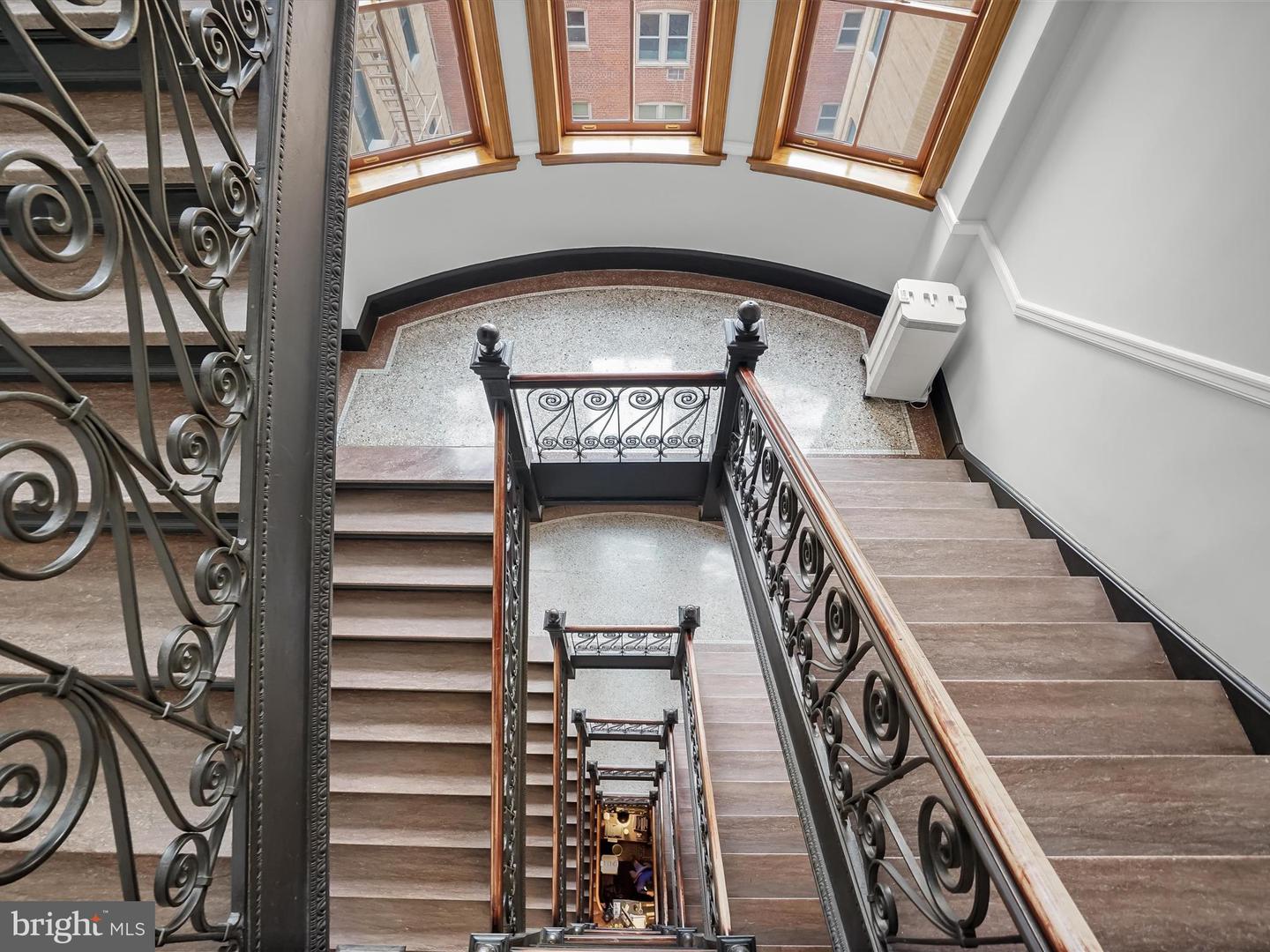 2220 20TH ST NW #46, WASHINGTON, District Of Columbia 20009, 3 Bedrooms Bedrooms, ,2 BathroomsBathrooms,Residential,For sale,2220 20TH ST NW #46,DCDC2245652 MLS # DCDC2245652 2220 20TH ST NW #46, WASHINGTON, District Of Columbia 20009, 3 Bedrooms Bedrooms, ,2 BathroomsBathrooms,Residential,For sale,2220 20TH ST NW #46,DCDC2245652 MLS # DCDC2245652