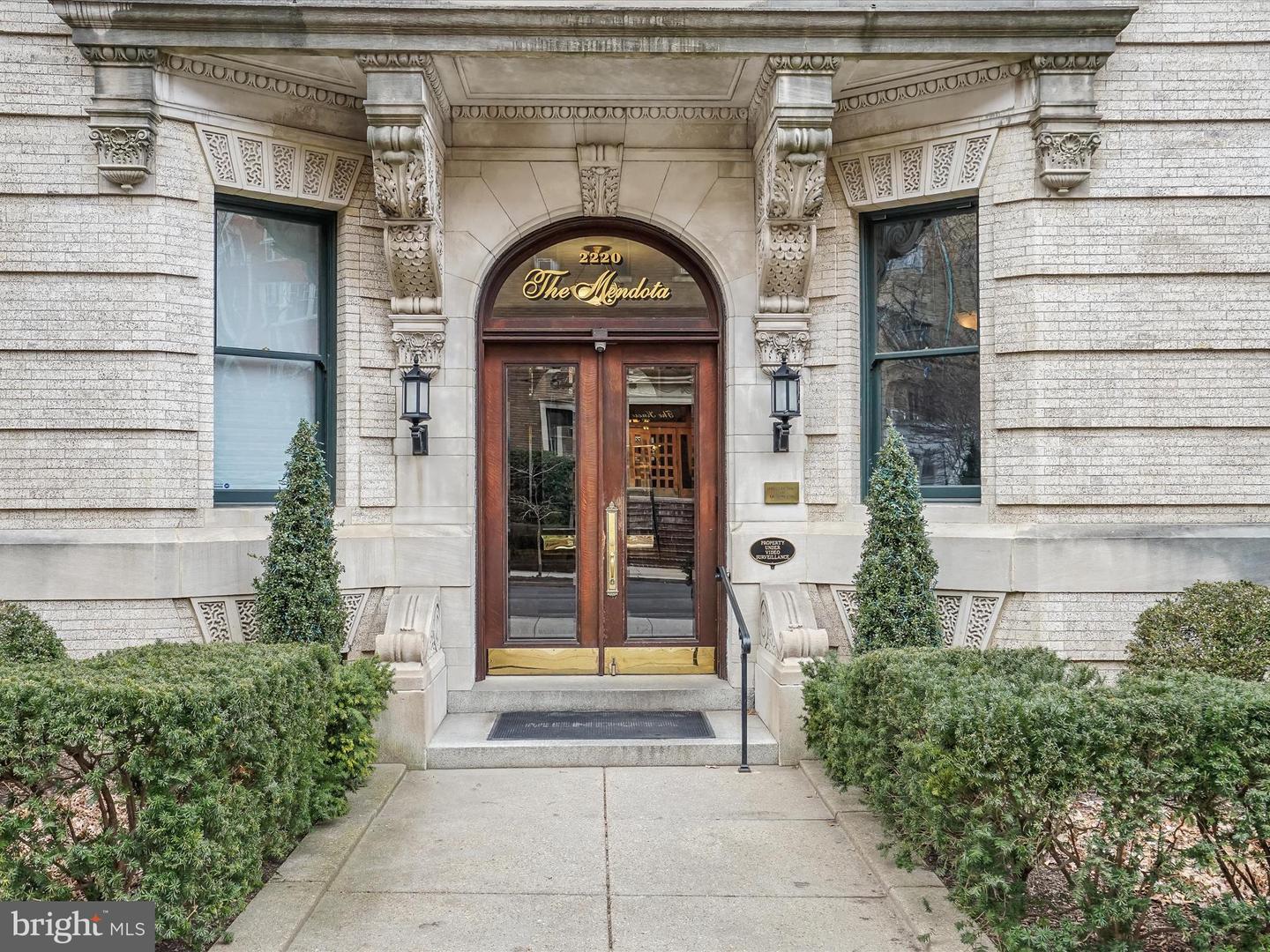 2220 20TH ST NW #46, WASHINGTON, District Of Columbia 20009, 3 Bedrooms Bedrooms, ,2 BathroomsBathrooms,Residential,For sale,2220 20TH ST NW #46,DCDC2245652 MLS # DCDC2245652 2220 20TH ST NW #46, WASHINGTON, District Of Columbia 20009, 3 Bedrooms Bedrooms, ,2 BathroomsBathrooms,Residential,For sale,2220 20TH ST NW #46,DCDC2245652 MLS # DCDC2245652