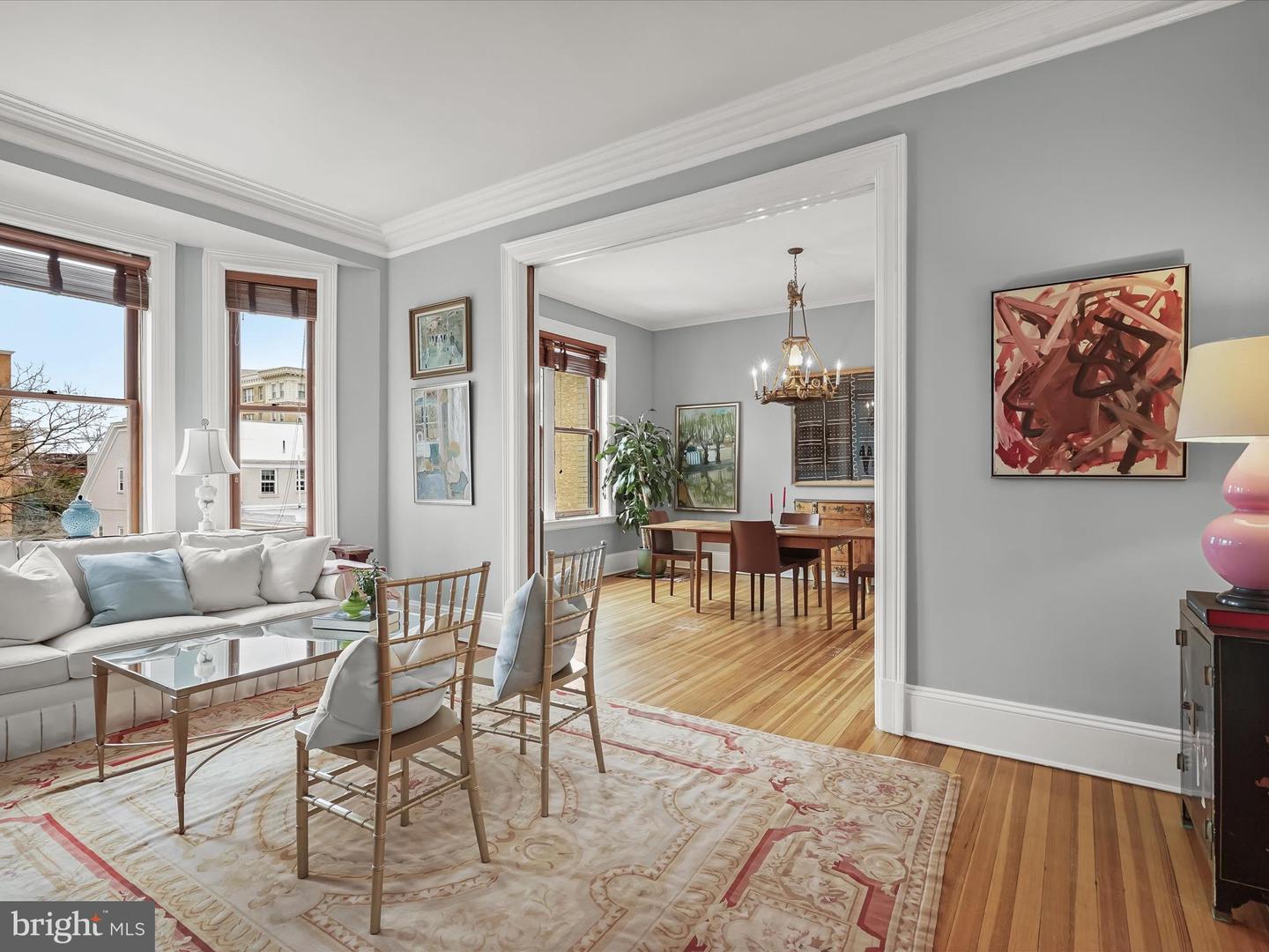 2220 20TH ST NW #46, WASHINGTON, District Of Columbia 20009, 3 Bedrooms Bedrooms, ,2 BathroomsBathrooms,Residential,For sale,2220 20TH ST NW #46,DCDC2245652 MLS # DCDC2245652 2220 20TH ST NW #46, WASHINGTON, District Of Columbia 20009, 3 Bedrooms Bedrooms, ,2 BathroomsBathrooms,Residential,For sale,2220 20TH ST NW #46,DCDC2245652 MLS # DCDC2245652