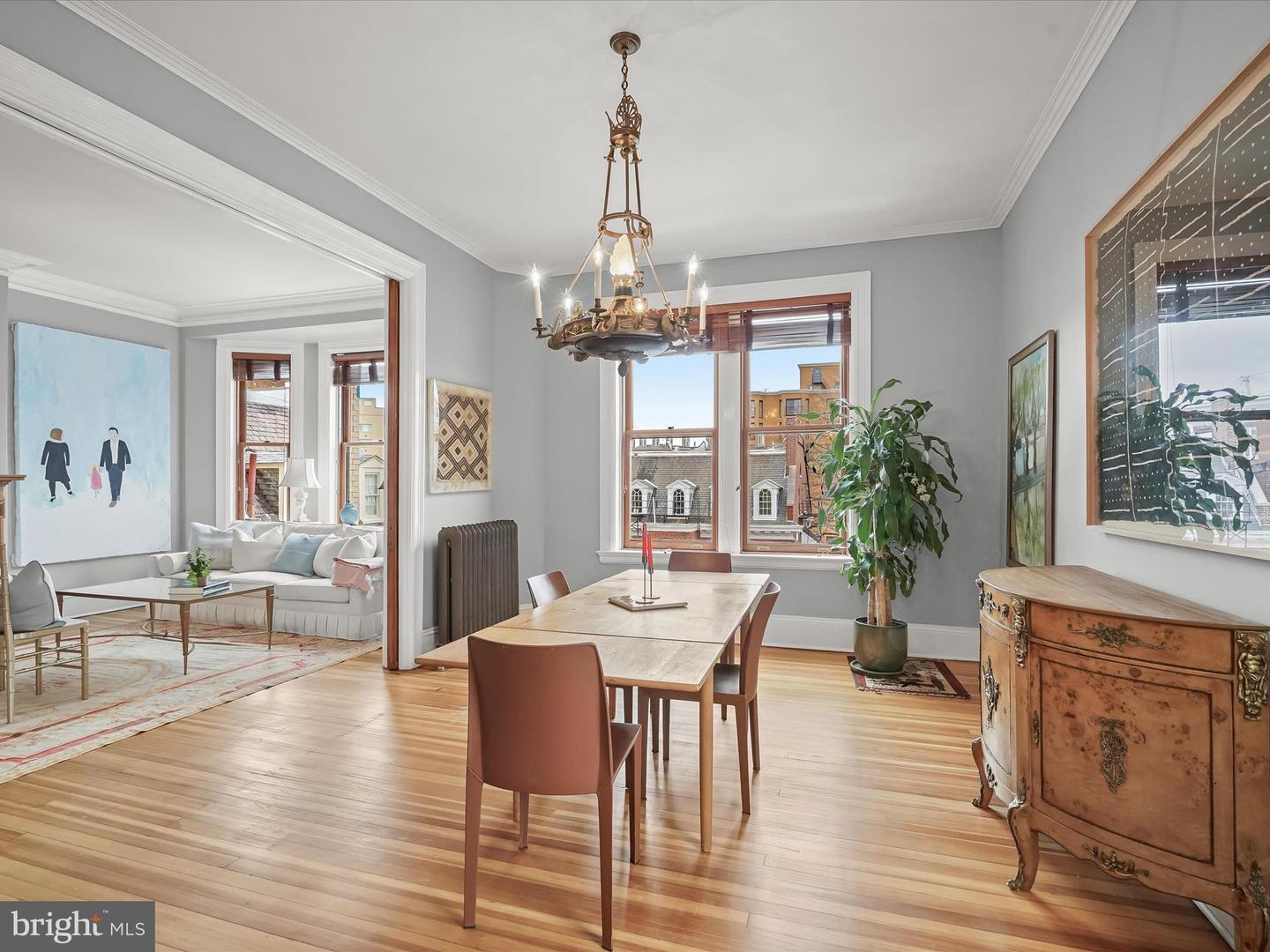 2220 20TH ST NW #46, WASHINGTON, District Of Columbia 20009, 3 Bedrooms Bedrooms, ,2 BathroomsBathrooms,Residential,For sale,2220 20TH ST NW #46,DCDC2245652 MLS # DCDC2245652 2220 20TH ST NW #46, WASHINGTON, District Of Columbia 20009, 3 Bedrooms Bedrooms, ,2 BathroomsBathrooms,Residential,For sale,2220 20TH ST NW #46,DCDC2245652 MLS # DCDC2245652