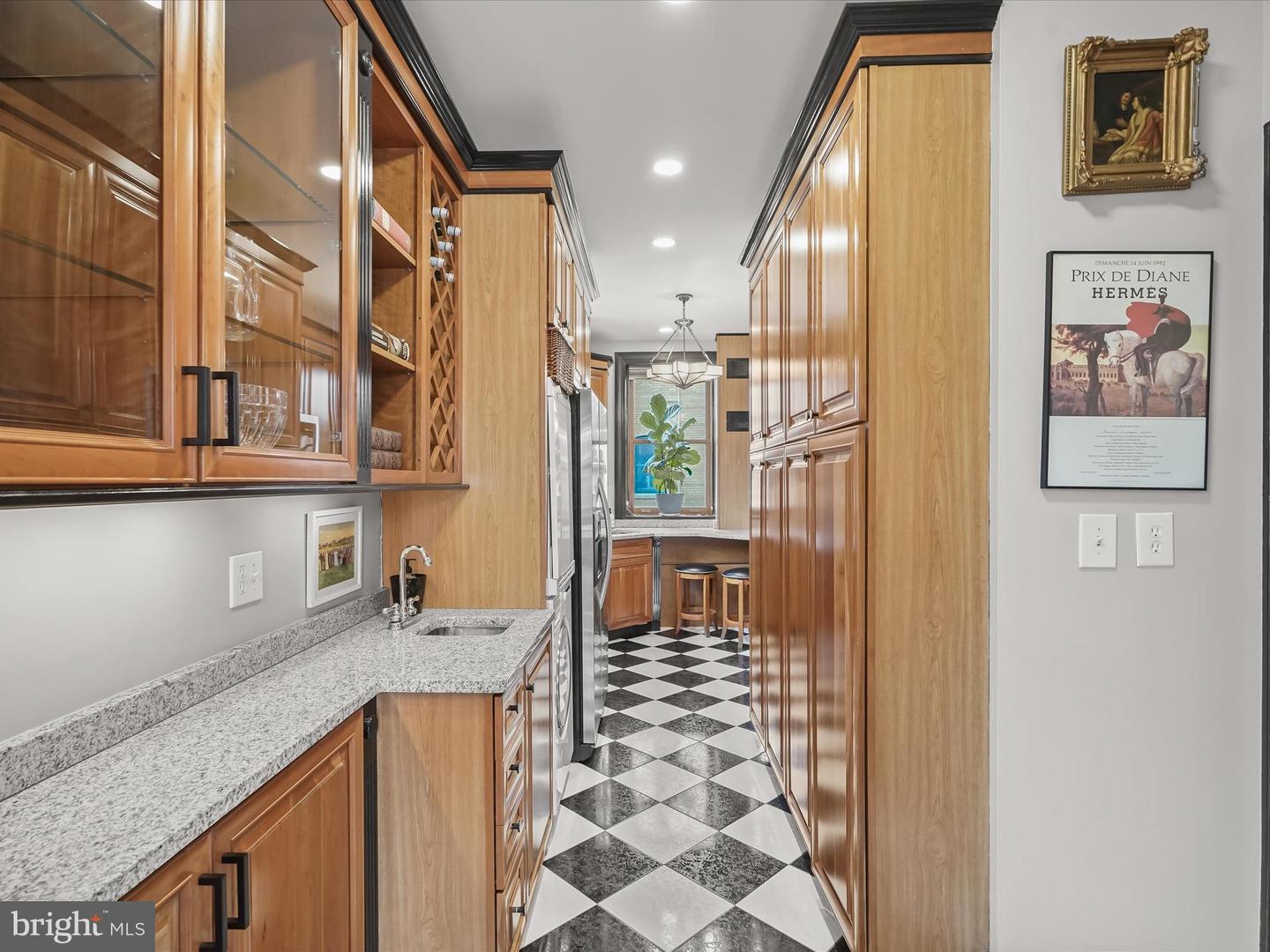 2220 20TH ST NW #46, WASHINGTON, District Of Columbia 20009, 3 Bedrooms Bedrooms, ,2 BathroomsBathrooms,Residential,For sale,2220 20TH ST NW #46,DCDC2245652 MLS # DCDC2245652 2220 20TH ST NW #46, WASHINGTON, District Of Columbia 20009, 3 Bedrooms Bedrooms, ,2 BathroomsBathrooms,Residential,For sale,2220 20TH ST NW #46,DCDC2245652 MLS # DCDC2245652