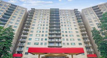 2500 N VAN DORN ST #1226, ALEXANDRIA, Virginia 22302, 2 Bedrooms Bedrooms, ,1 BathroomBathrooms,Residential,For sale,2500 N VAN DORN ST #1226,VAAX2054042 MLS # VAAX2054042