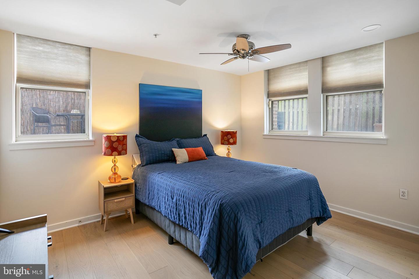 2535 13TH ST NW #5, WASHINGTON, District Of Columbia 20009, 2 Bedrooms Bedrooms, ,2 BathroomsBathrooms,Residential,For sale,2535 13TH ST NW #5,DCDC2245772 MLS # DCDC2245772