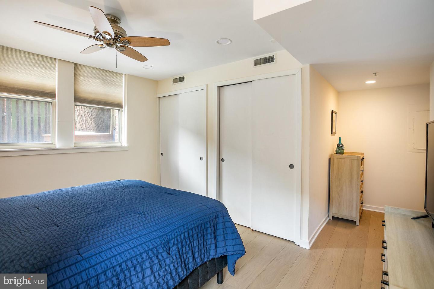 2535 13TH ST NW #5, WASHINGTON, District Of Columbia 20009, 2 Bedrooms Bedrooms, ,2 BathroomsBathrooms,Residential,For sale,2535 13TH ST NW #5,DCDC2245772 MLS # DCDC2245772