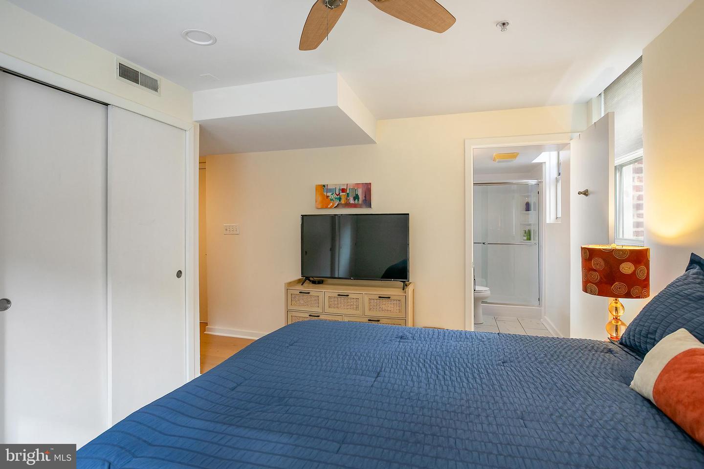 2535 13TH ST NW #5, WASHINGTON, District Of Columbia 20009, 2 Bedrooms Bedrooms, ,2 BathroomsBathrooms,Residential,For sale,2535 13TH ST NW #5,DCDC2245772 MLS # DCDC2245772