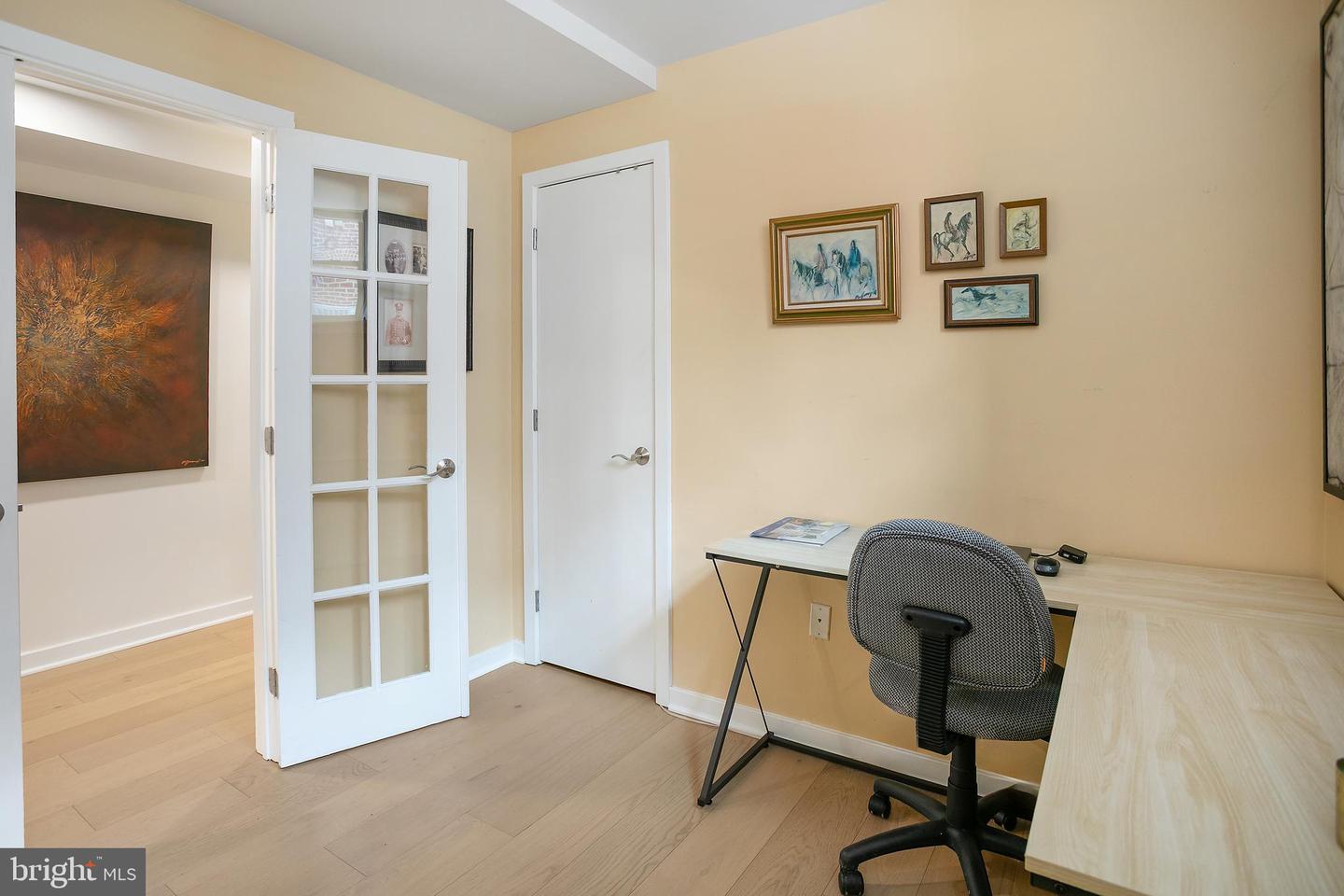 2535 13TH ST NW #5, WASHINGTON, District Of Columbia 20009, 2 Bedrooms Bedrooms, ,2 BathroomsBathrooms,Residential,For sale,2535 13TH ST NW #5,DCDC2245772 MLS # DCDC2245772