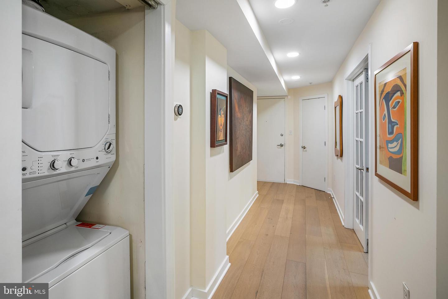 2535 13TH ST NW #5, WASHINGTON, District Of Columbia 20009, 2 Bedrooms Bedrooms, ,2 BathroomsBathrooms,Residential,For sale,2535 13TH ST NW #5,DCDC2245772 MLS # DCDC2245772