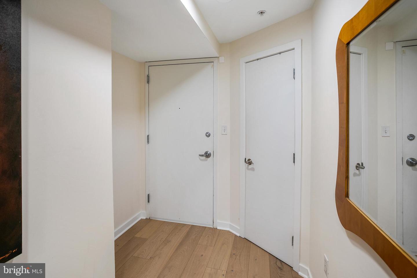 2535 13TH ST NW #5, WASHINGTON, District Of Columbia 20009, 2 Bedrooms Bedrooms, ,2 BathroomsBathrooms,Residential,For sale,2535 13TH ST NW #5,DCDC2245772 MLS # DCDC2245772