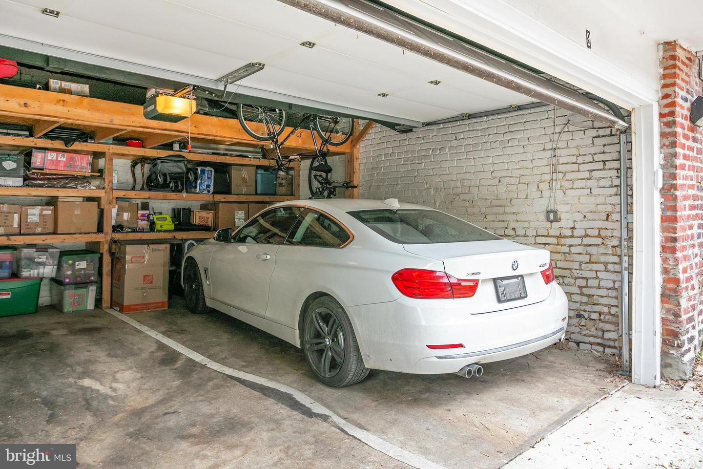 2535 13TH ST NW #5, WASHINGTON, District Of Columbia 20009, 2 Bedrooms Bedrooms, ,2 BathroomsBathrooms,Residential,For sale,2535 13TH ST NW #5,DCDC2245772 MLS # DCDC2245772