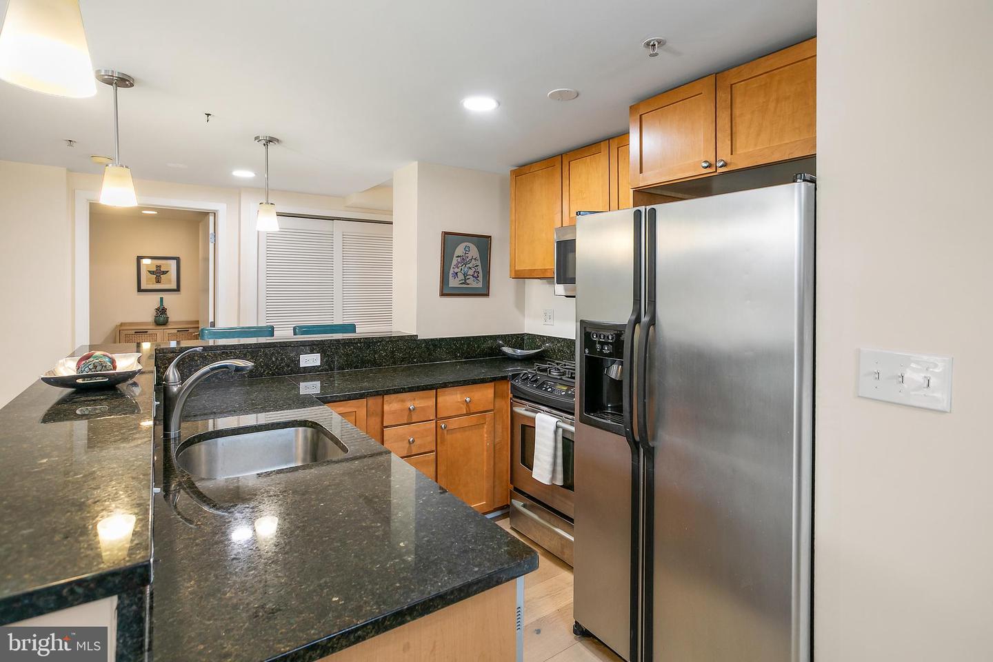 2535 13TH ST NW #5, WASHINGTON, District Of Columbia 20009, 2 Bedrooms Bedrooms, ,2 BathroomsBathrooms,Residential,For sale,2535 13TH ST NW #5,DCDC2245772 MLS # DCDC2245772