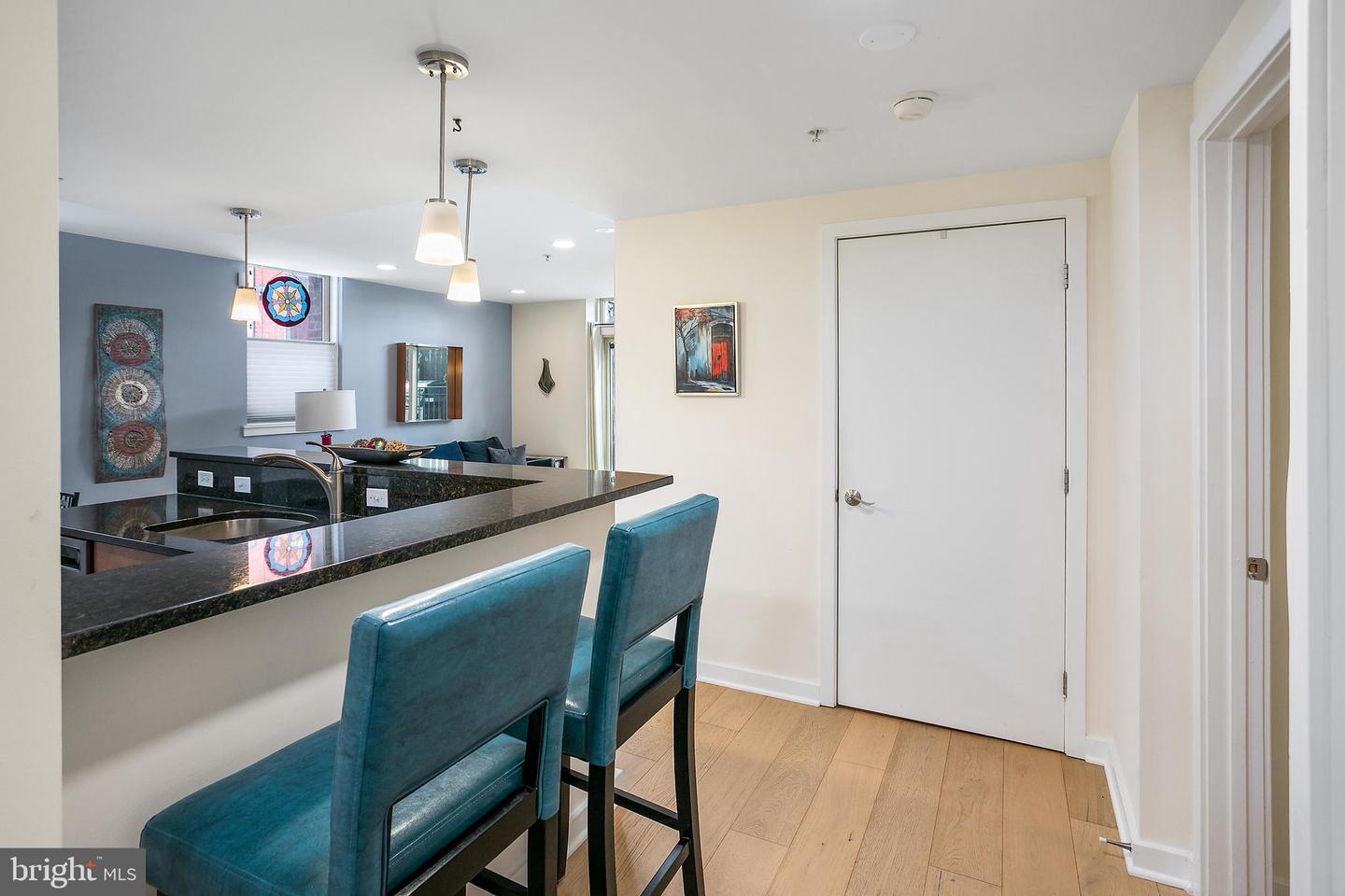 2535 13TH ST NW #5, WASHINGTON, District Of Columbia 20009, 2 Bedrooms Bedrooms, ,2 BathroomsBathrooms,Residential,For sale,2535 13TH ST NW #5,DCDC2245772 MLS # DCDC2245772