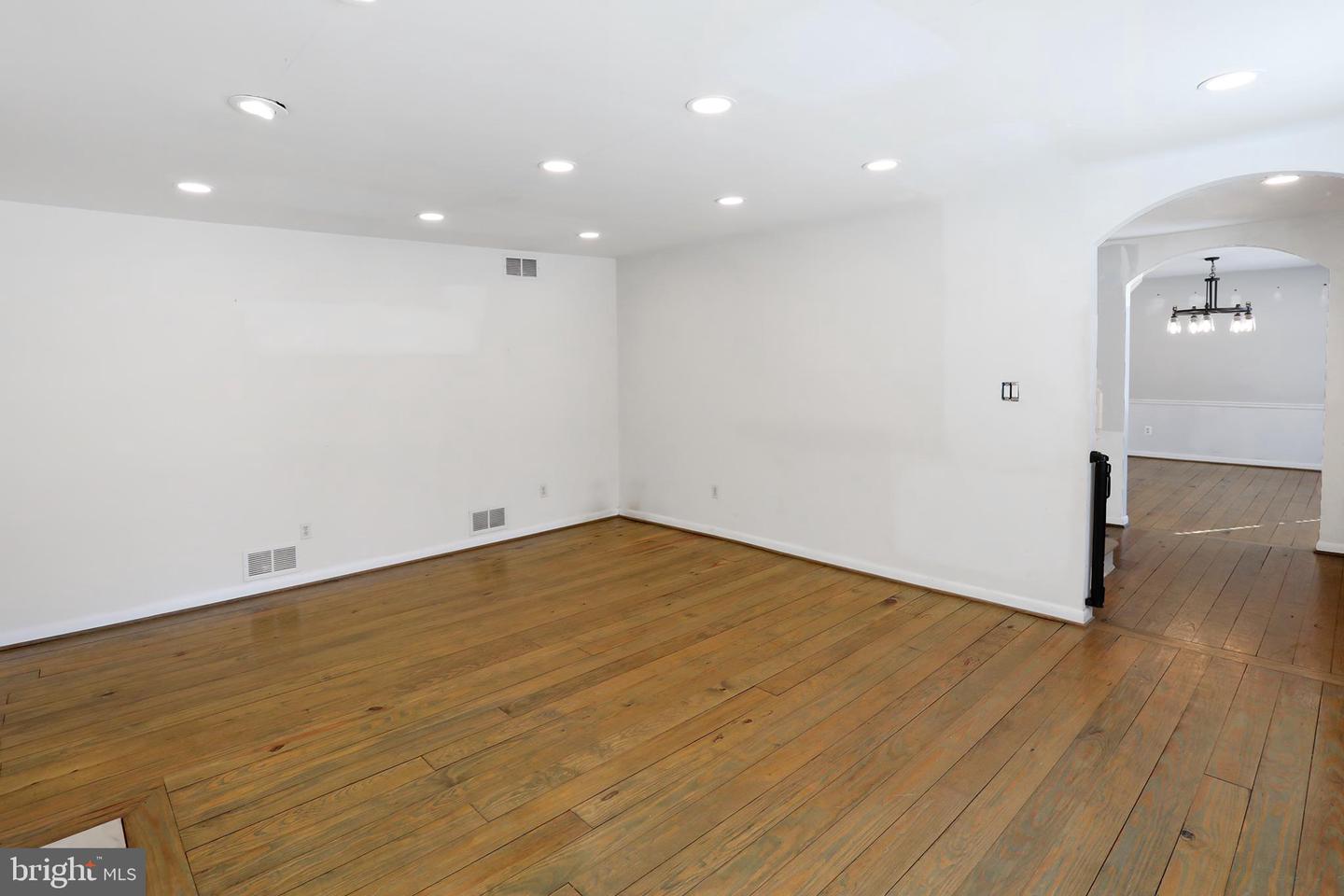 42618 ST CLAIR LN, LEESBURG, Virginia 20176, 4 Bedrooms Bedrooms, ,3 BathroomsBathrooms,Residential,For sale,42618 ST CLAIR LN,VALO2115776 MLS # VALO2115776 42618 ST CLAIR LN, LEESBURG, Virginia 20176, 4 Bedrooms Bedrooms, ,3 BathroomsBathrooms,Residential,For sale,42618 ST CLAIR LN,VALO2115776 MLS # VALO2115776