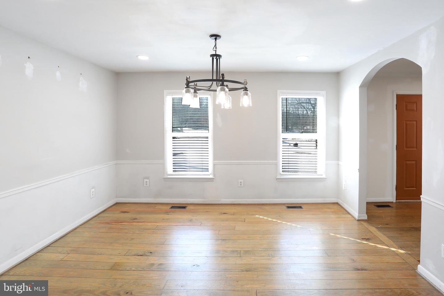 42618 ST CLAIR LN, LEESBURG, Virginia 20176, 4 Bedrooms Bedrooms, ,3 BathroomsBathrooms,Residential,For sale,42618 ST CLAIR LN,VALO2115776 MLS # VALO2115776 42618 ST CLAIR LN, LEESBURG, Virginia 20176, 4 Bedrooms Bedrooms, ,3 BathroomsBathrooms,Residential,For sale,42618 ST CLAIR LN,VALO2115776 MLS # VALO2115776