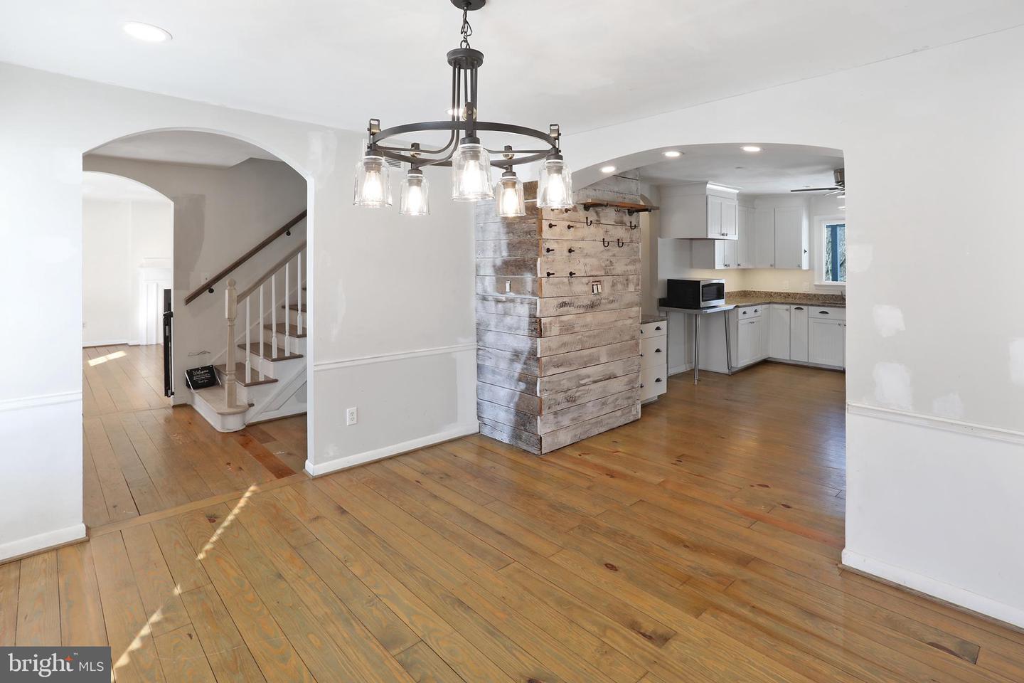 42618 ST CLAIR LN, LEESBURG, Virginia 20176, 4 Bedrooms Bedrooms, ,3 BathroomsBathrooms,Residential,For sale,42618 ST CLAIR LN,VALO2115776 MLS # VALO2115776 42618 ST CLAIR LN, LEESBURG, Virginia 20176, 4 Bedrooms Bedrooms, ,3 BathroomsBathrooms,Residential,For sale,42618 ST CLAIR LN,VALO2115776 MLS # VALO2115776