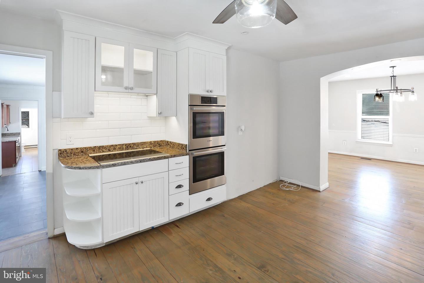 42618 ST CLAIR LN, LEESBURG, Virginia 20176, 4 Bedrooms Bedrooms, ,3 BathroomsBathrooms,Residential,For sale,42618 ST CLAIR LN,VALO2115776 MLS # VALO2115776 42618 ST CLAIR LN, LEESBURG, Virginia 20176, 4 Bedrooms Bedrooms, ,3 BathroomsBathrooms,Residential,For sale,42618 ST CLAIR LN,VALO2115776 MLS # VALO2115776