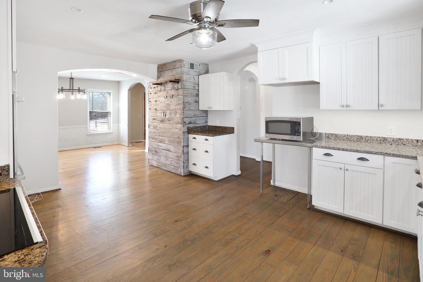 42618 ST CLAIR LN, LEESBURG, Virginia 20176, 4 Bedrooms Bedrooms, ,3 BathroomsBathrooms,Residential,For sale,42618 ST CLAIR LN,VALO2115776 MLS # VALO2115776 42618 ST CLAIR LN, LEESBURG, Virginia 20176, 4 Bedrooms Bedrooms, ,3 BathroomsBathrooms,Residential,For sale,42618 ST CLAIR LN,VALO2115776 MLS # VALO2115776