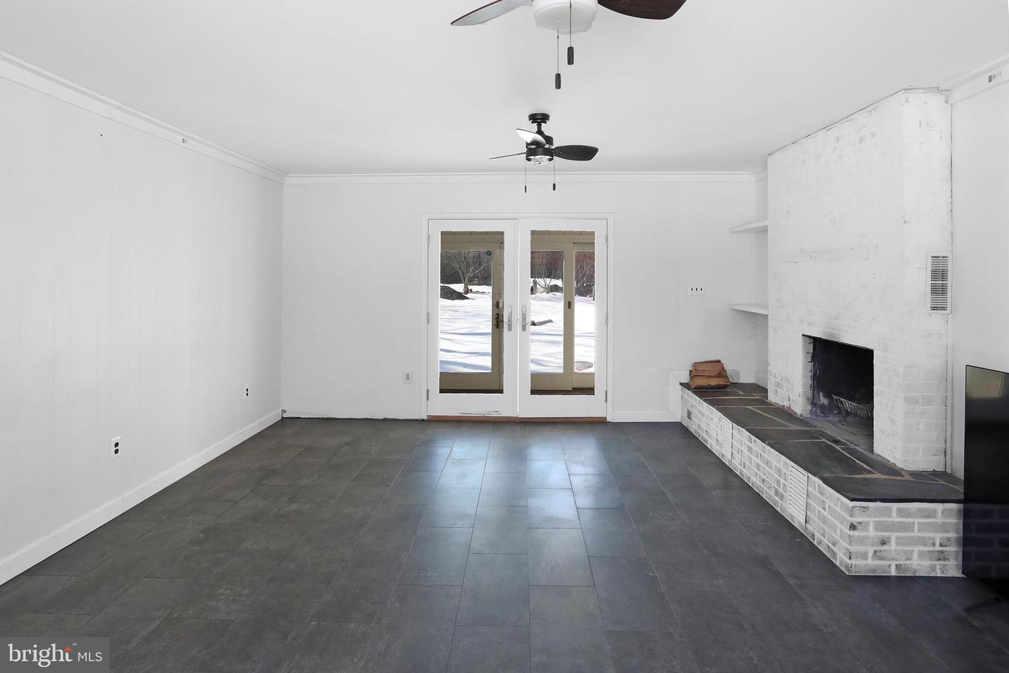 42618 ST CLAIR LN, LEESBURG, Virginia 20176, 4 Bedrooms Bedrooms, ,3 BathroomsBathrooms,Residential,For sale,42618 ST CLAIR LN,VALO2115776 MLS # VALO2115776 42618 ST CLAIR LN, LEESBURG, Virginia 20176, 4 Bedrooms Bedrooms, ,3 BathroomsBathrooms,Residential,For sale,42618 ST CLAIR LN,VALO2115776 MLS # VALO2115776