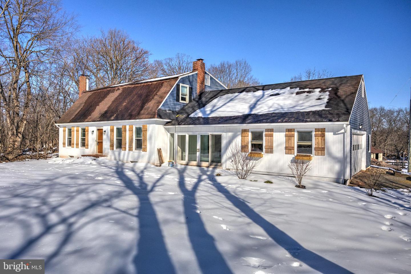 42618 ST CLAIR LN, LEESBURG, Virginia 20176, 4 Bedrooms Bedrooms, ,3 BathroomsBathrooms,Residential,For sale,42618 ST CLAIR LN,VALO2115776 MLS # VALO2115776 42618 ST CLAIR LN, LEESBURG, Virginia 20176, 4 Bedrooms Bedrooms, ,3 BathroomsBathrooms,Residential,For sale,42618 ST CLAIR LN,VALO2115776 MLS # VALO2115776