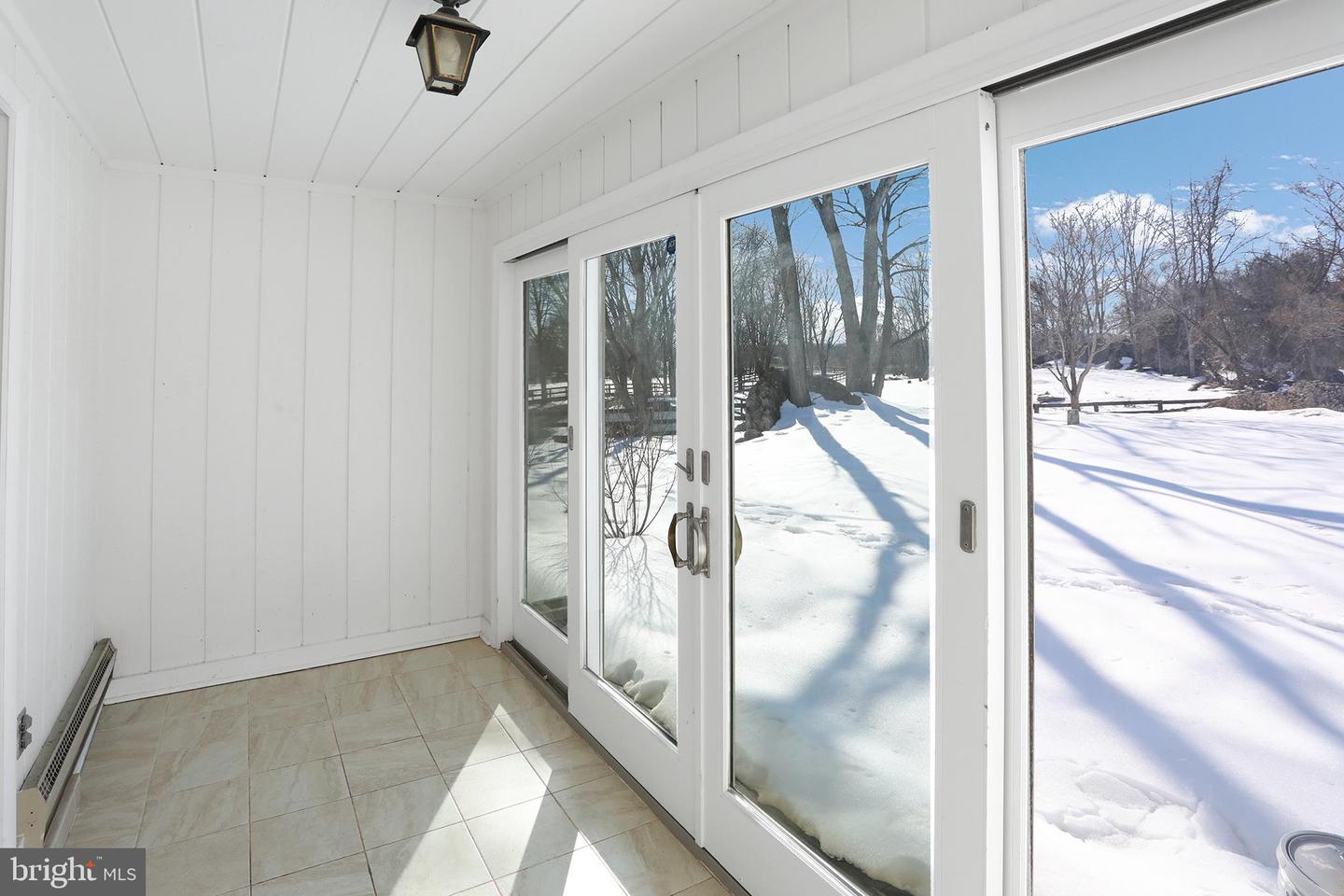 42618 ST CLAIR LN, LEESBURG, Virginia 20176, 4 Bedrooms Bedrooms, ,3 BathroomsBathrooms,Residential,For sale,42618 ST CLAIR LN,VALO2115776 MLS # VALO2115776 42618 ST CLAIR LN, LEESBURG, Virginia 20176, 4 Bedrooms Bedrooms, ,3 BathroomsBathrooms,Residential,For sale,42618 ST CLAIR LN,VALO2115776 MLS # VALO2115776