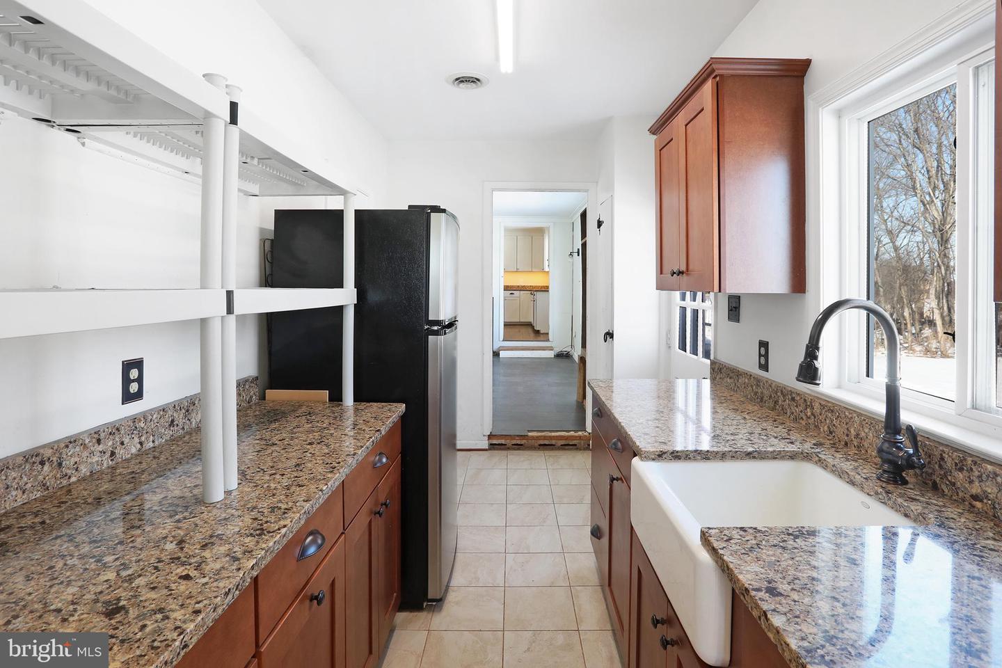 42618 ST CLAIR LN, LEESBURG, Virginia 20176, 4 Bedrooms Bedrooms, ,3 BathroomsBathrooms,Residential,For sale,42618 ST CLAIR LN,VALO2115776 MLS # VALO2115776 42618 ST CLAIR LN, LEESBURG, Virginia 20176, 4 Bedrooms Bedrooms, ,3 BathroomsBathrooms,Residential,For sale,42618 ST CLAIR LN,VALO2115776 MLS # VALO2115776