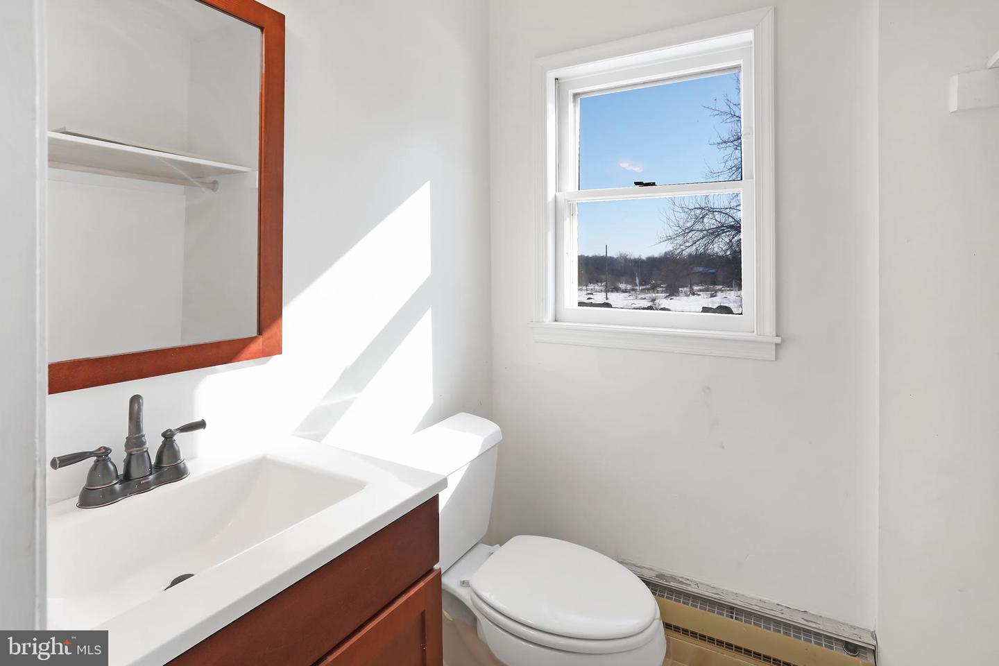 42618 ST CLAIR LN, LEESBURG, Virginia 20176, 4 Bedrooms Bedrooms, ,3 BathroomsBathrooms,Residential,For sale,42618 ST CLAIR LN,VALO2115776 MLS # VALO2115776 42618 ST CLAIR LN, LEESBURG, Virginia 20176, 4 Bedrooms Bedrooms, ,3 BathroomsBathrooms,Residential,For sale,42618 ST CLAIR LN,VALO2115776 MLS # VALO2115776