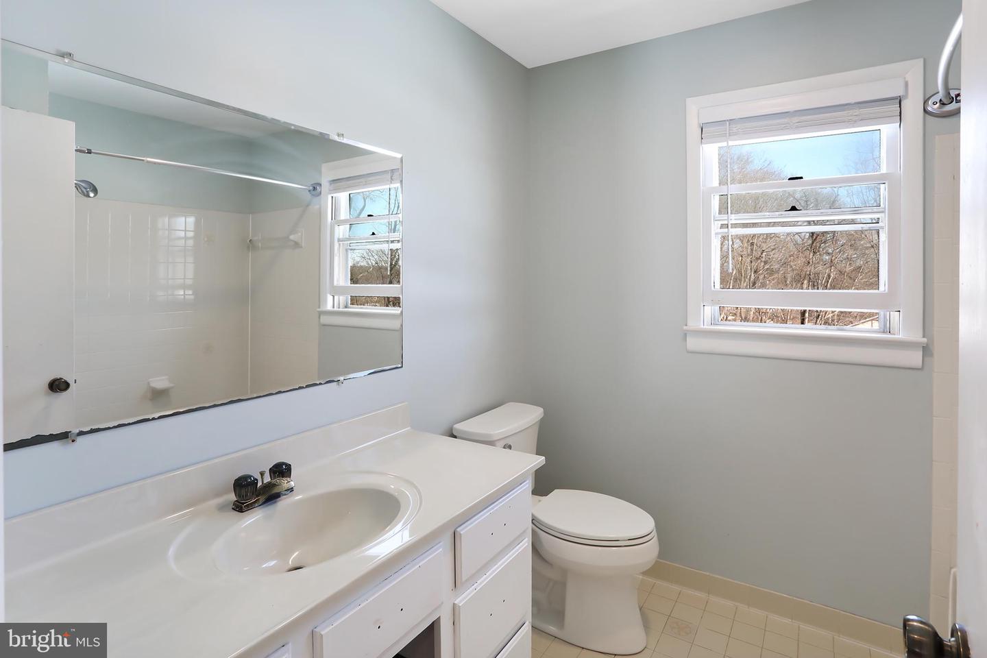 42618 ST CLAIR LN, LEESBURG, Virginia 20176, 4 Bedrooms Bedrooms, ,3 BathroomsBathrooms,Residential,For sale,42618 ST CLAIR LN,VALO2115776 MLS # VALO2115776 42618 ST CLAIR LN, LEESBURG, Virginia 20176, 4 Bedrooms Bedrooms, ,3 BathroomsBathrooms,Residential,For sale,42618 ST CLAIR LN,VALO2115776 MLS # VALO2115776