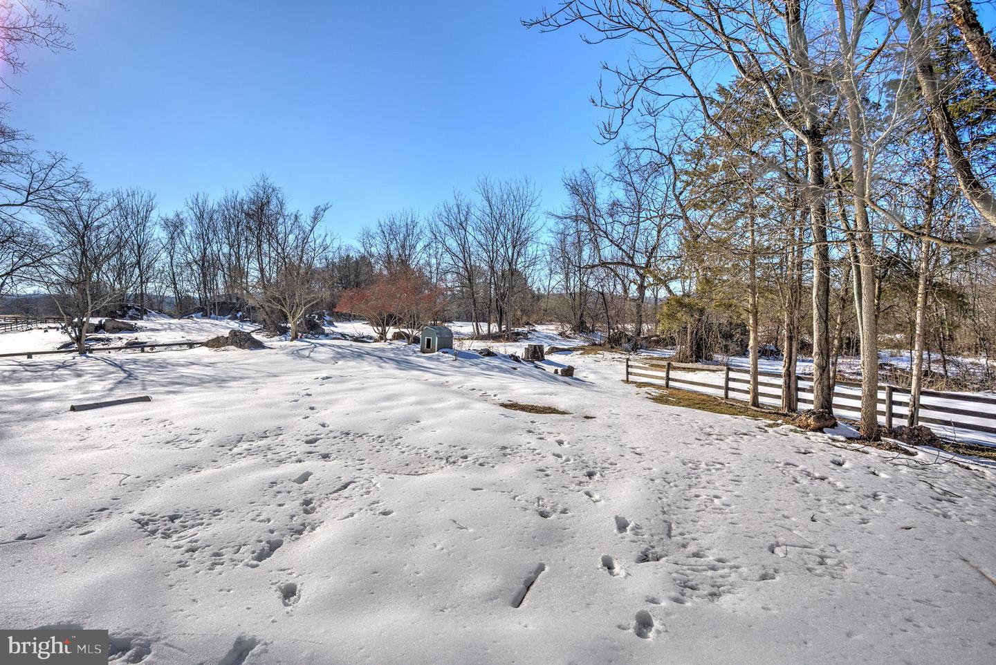 42618 ST CLAIR LN, LEESBURG, Virginia 20176, 4 Bedrooms Bedrooms, ,3 BathroomsBathrooms,Residential,For sale,42618 ST CLAIR LN,VALO2115776 MLS # VALO2115776 42618 ST CLAIR LN, LEESBURG, Virginia 20176, 4 Bedrooms Bedrooms, ,3 BathroomsBathrooms,Residential,For sale,42618 ST CLAIR LN,VALO2115776 MLS # VALO2115776