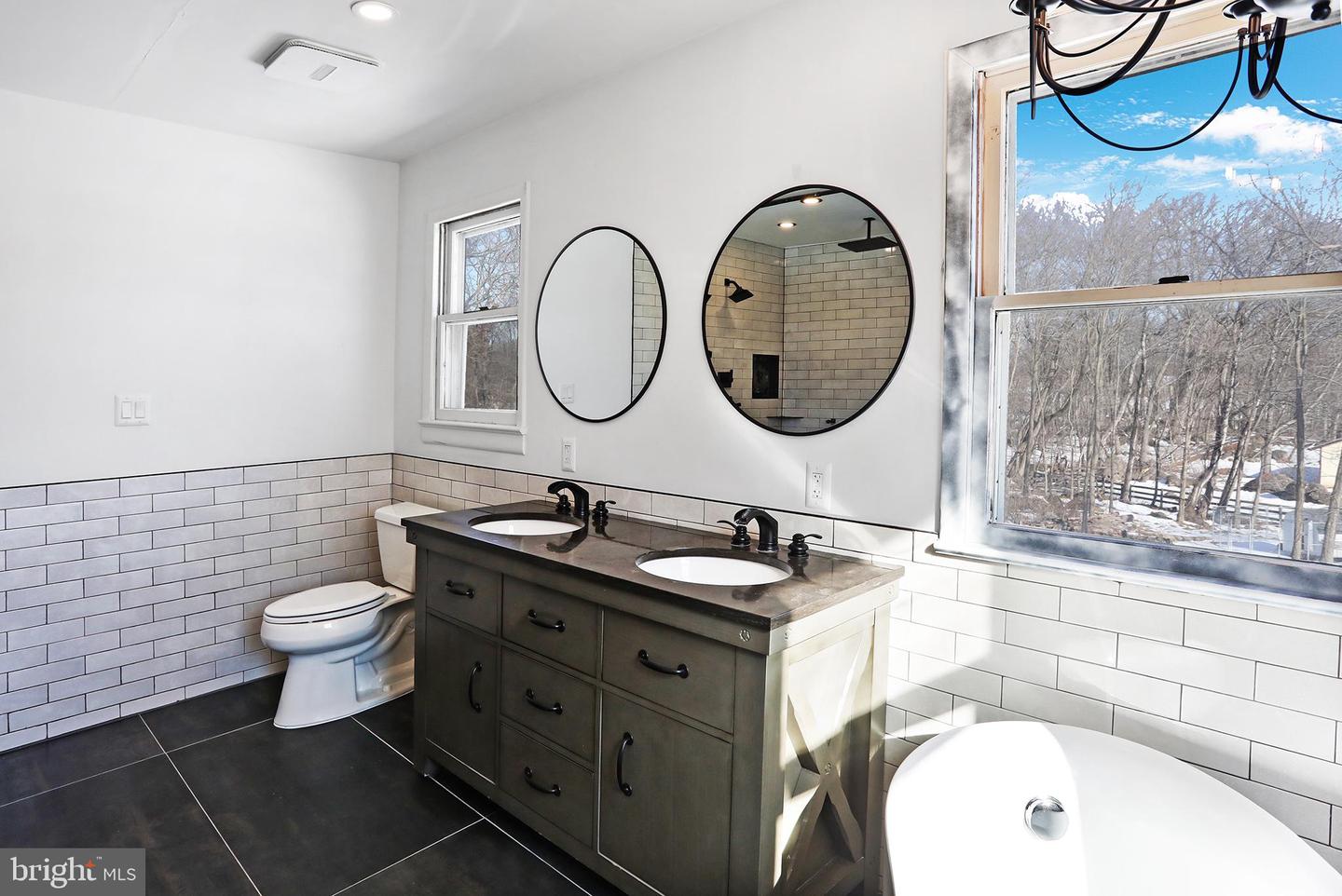 42618 ST CLAIR LN, LEESBURG, Virginia 20176, 4 Bedrooms Bedrooms, ,3 BathroomsBathrooms,Residential,For sale,42618 ST CLAIR LN,VALO2115776 MLS # VALO2115776 42618 ST CLAIR LN, LEESBURG, Virginia 20176, 4 Bedrooms Bedrooms, ,3 BathroomsBathrooms,Residential,For sale,42618 ST CLAIR LN,VALO2115776 MLS # VALO2115776